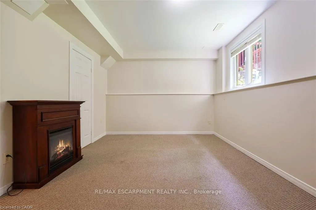 Photo 23 of Unit P87, 175 David Bergey Drive, Kitchener — HOMEH