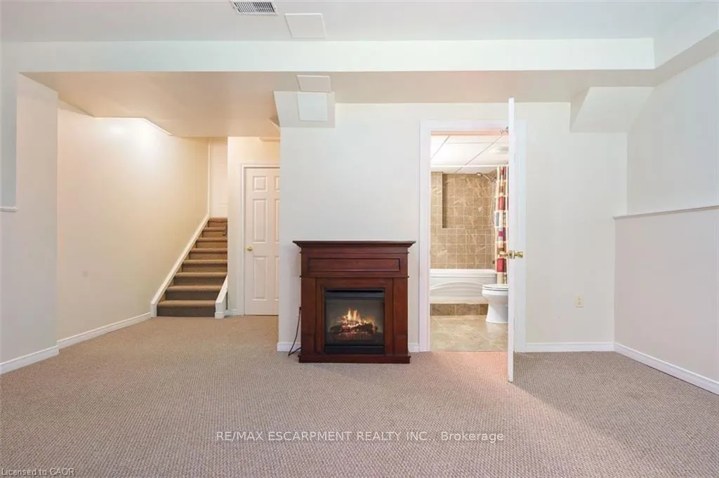 Photo 24 of Unit P87, 175 David Bergey Drive, Kitchener — HOMEH