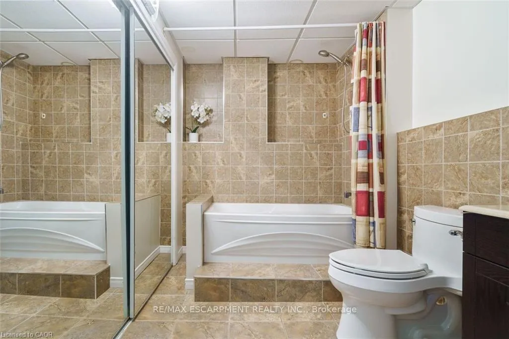 Photo 25 of Unit P87, 175 David Bergey Drive, Kitchener — HOMEH
