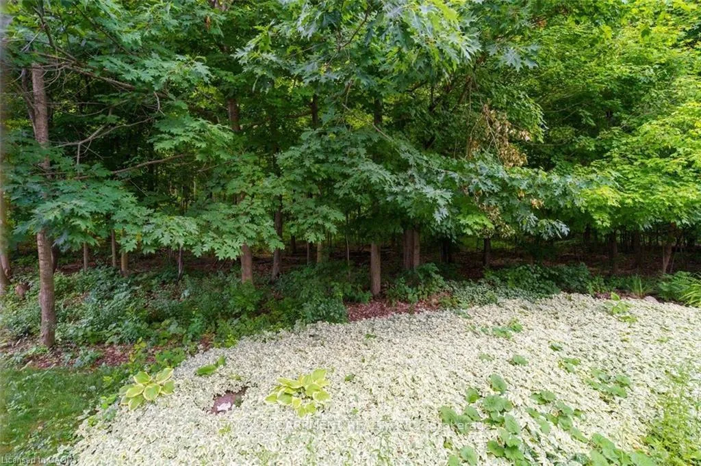 Photo 27 of Unit P87, 175 David Bergey Drive, Kitchener — HOMEH