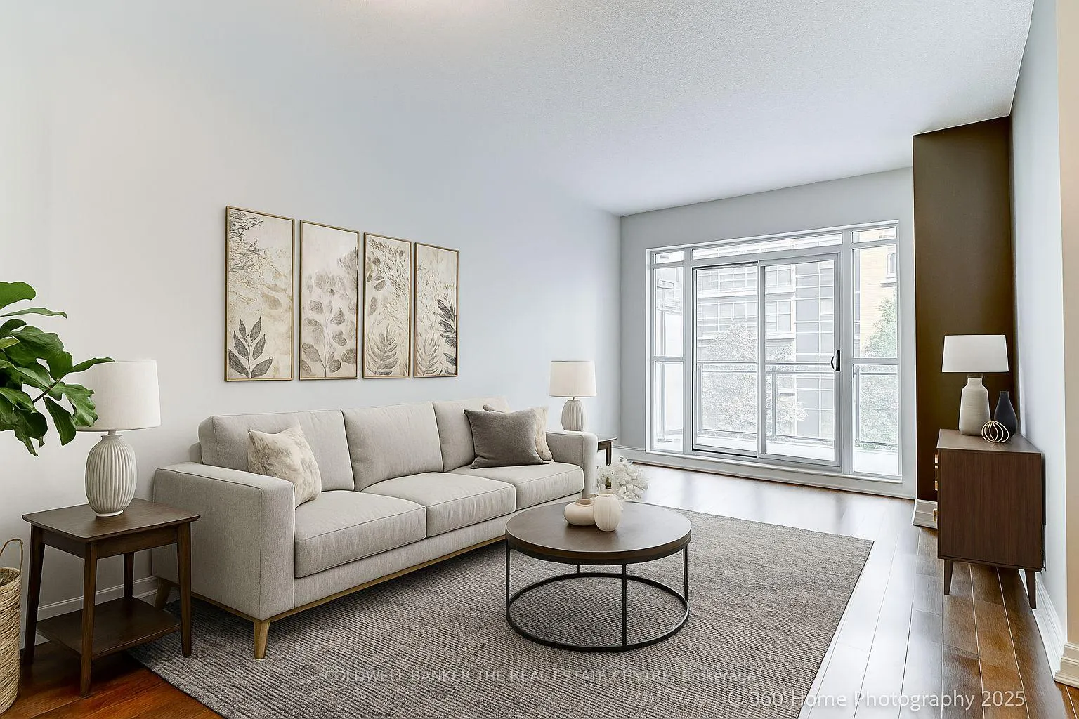 Photo 2 of Unit 220, 180 John West Way, Aurora, Bayview Wellington — HOMEH