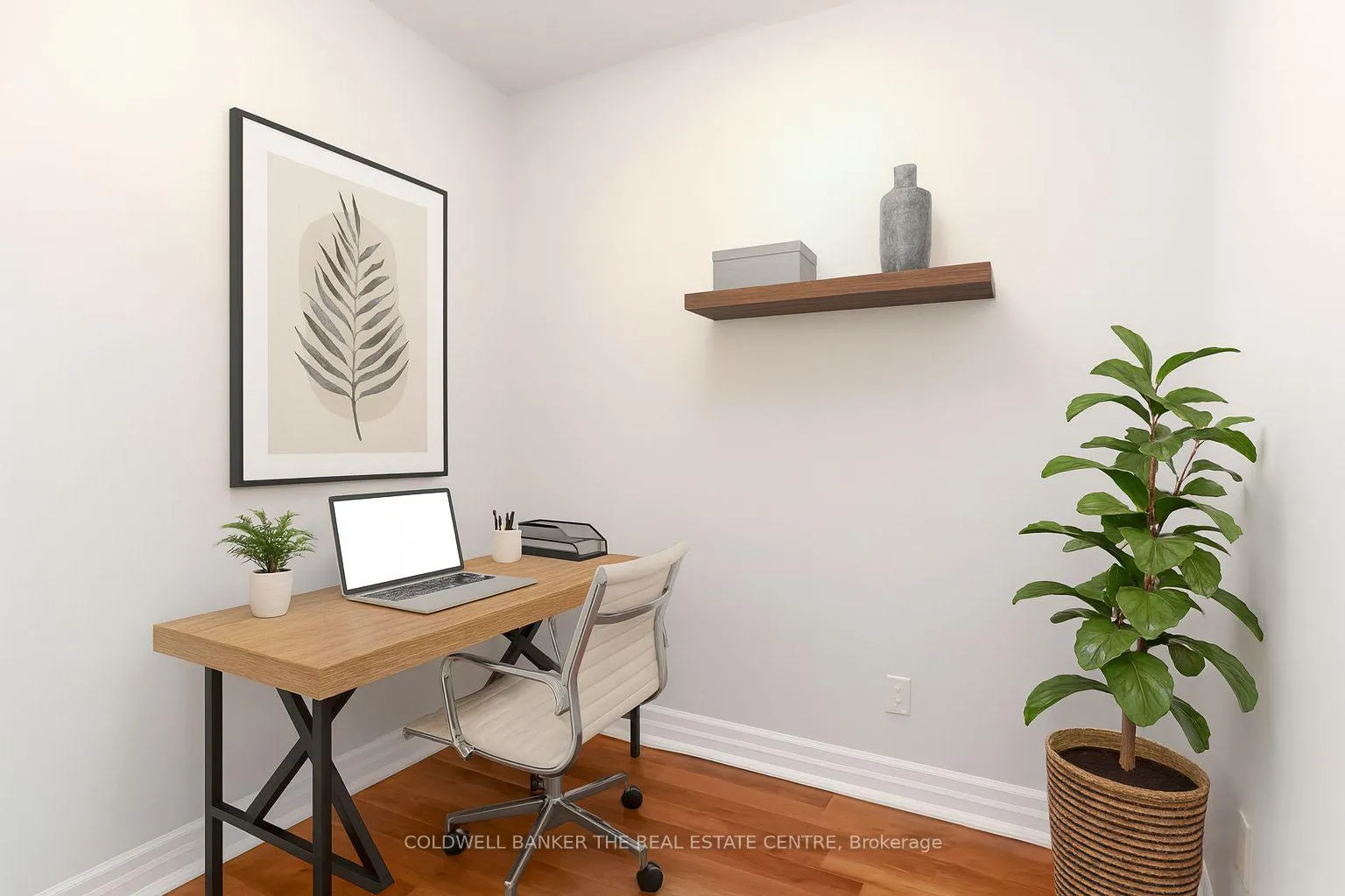 Photo 4 of Unit 220, 180 John West Way, Aurora, Bayview Wellington — HOMEH