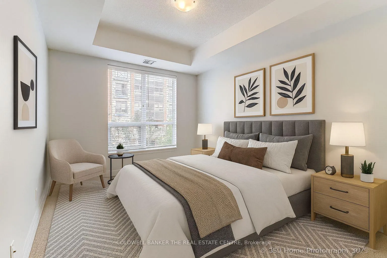 Photo 5 of Unit 220, 180 John West Way, Aurora, Bayview Wellington — HOMEH