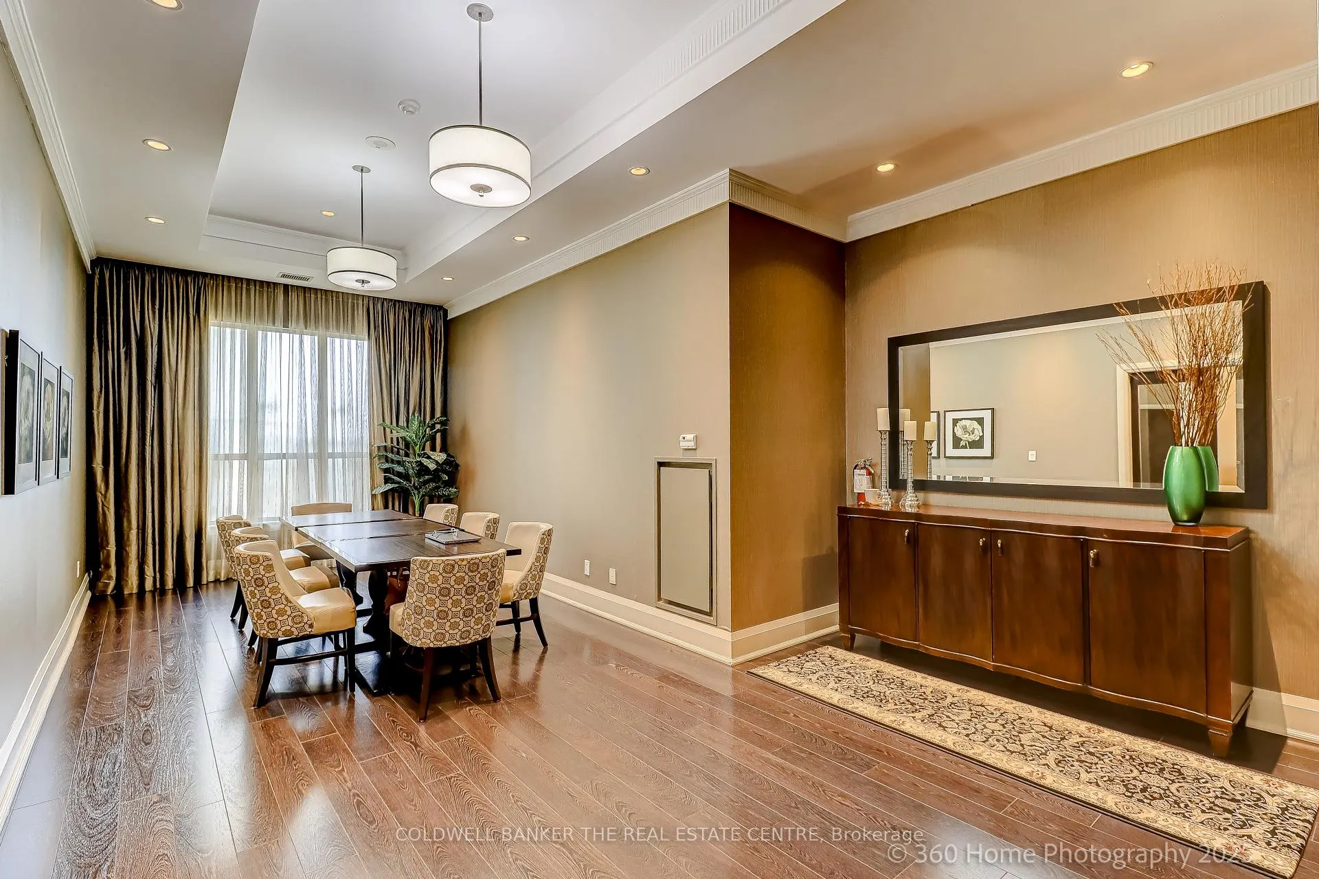 Photo 11 of Unit 220, 180 John West Way, Aurora, Bayview Wellington — HOMEH