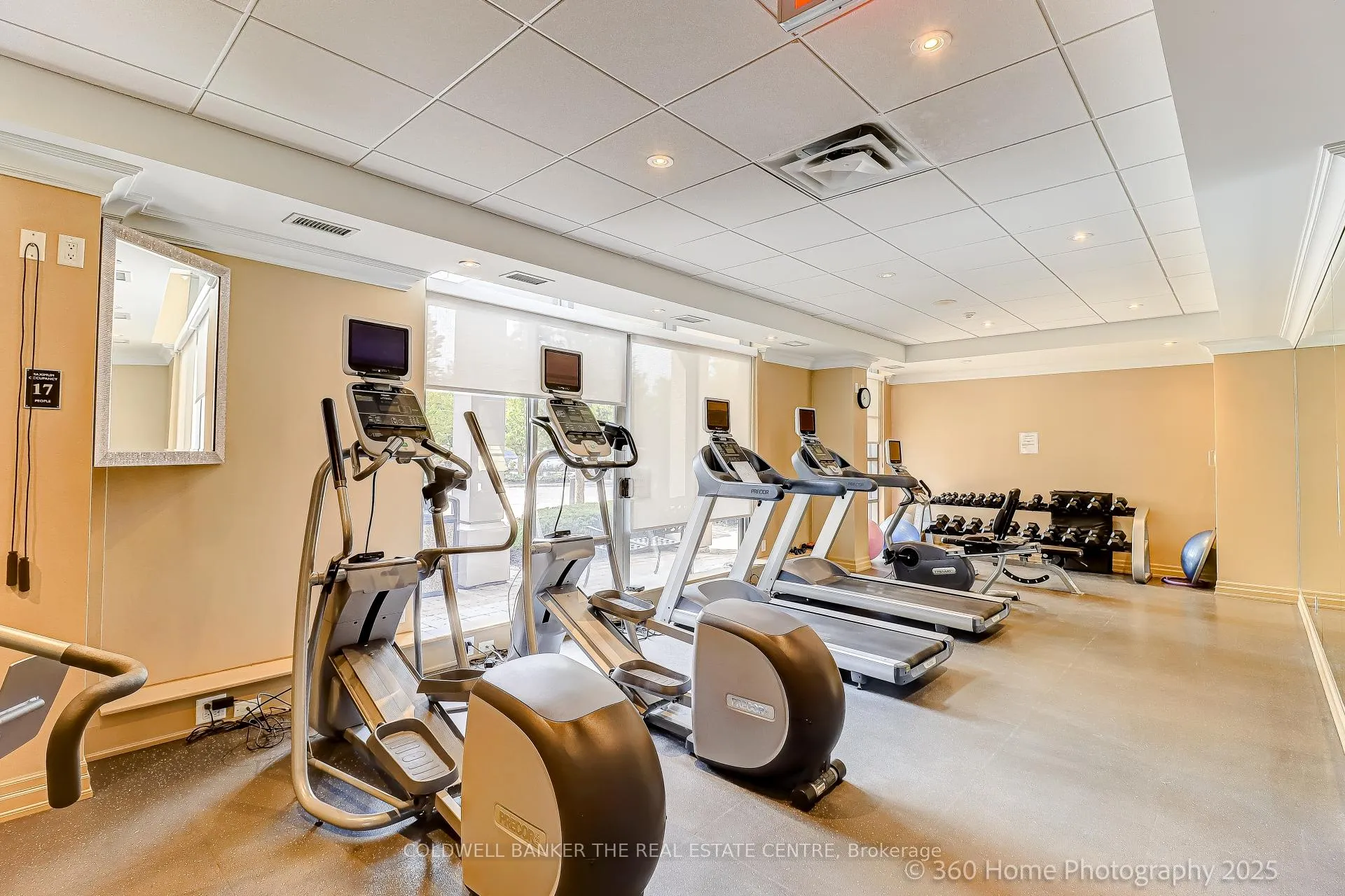 Photo 13 of Unit 220, 180 John West Way, Aurora, Bayview Wellington — HOMEH