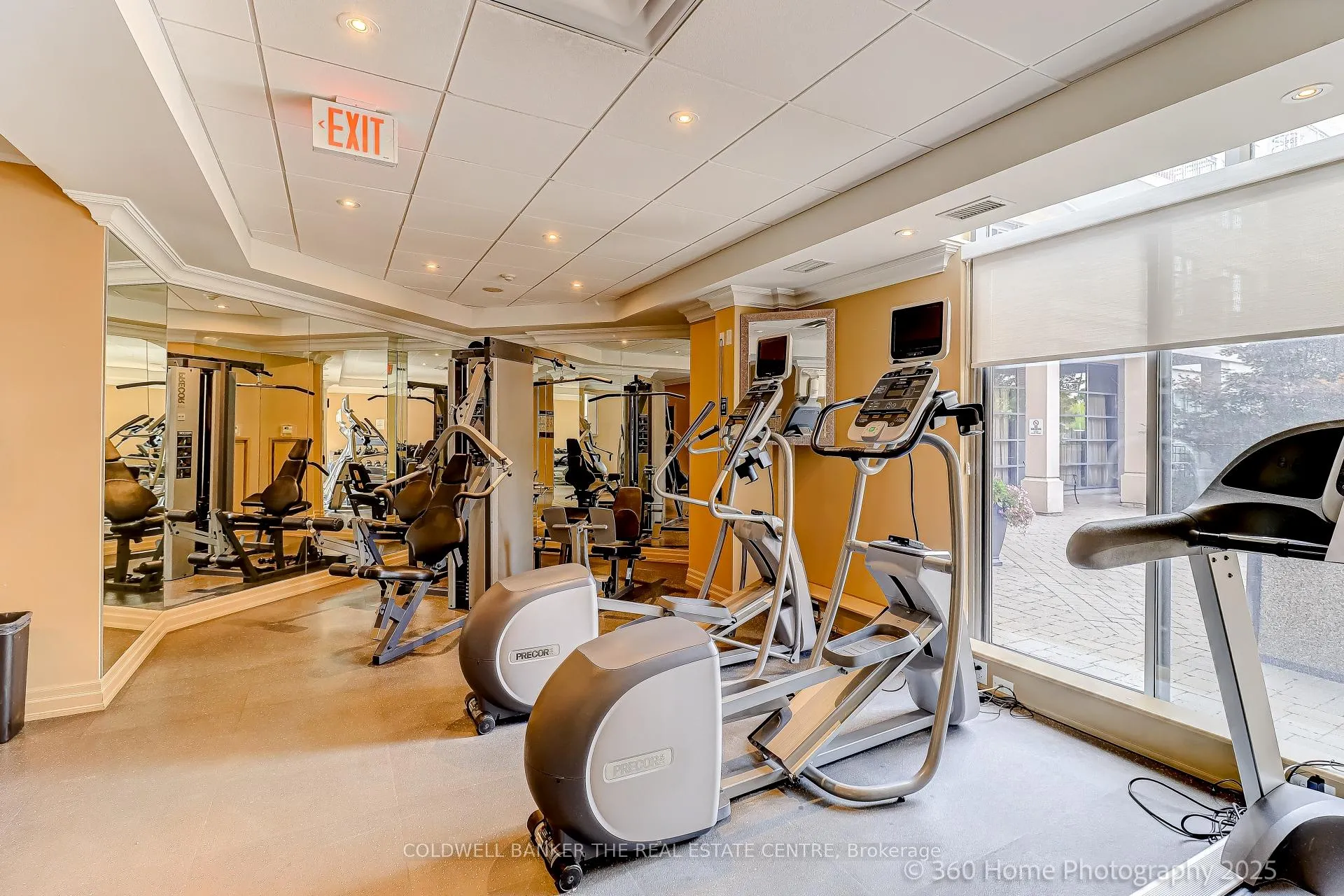Photo 14 of Unit 220, 180 John West Way, Aurora, Bayview Wellington — HOMEH