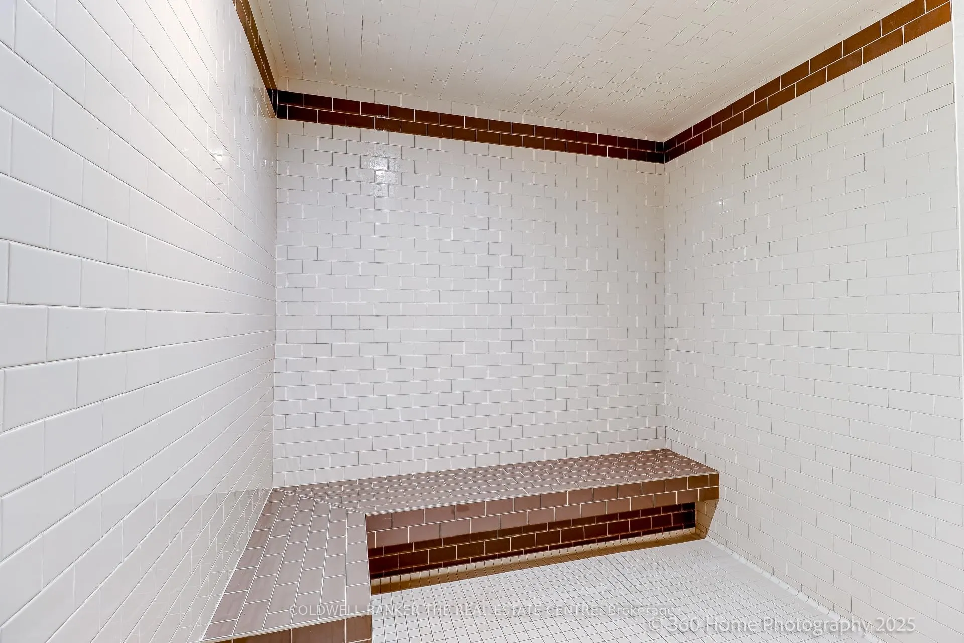 Photo 15 of Unit 220, 180 John West Way, Aurora, Bayview Wellington — HOMEH