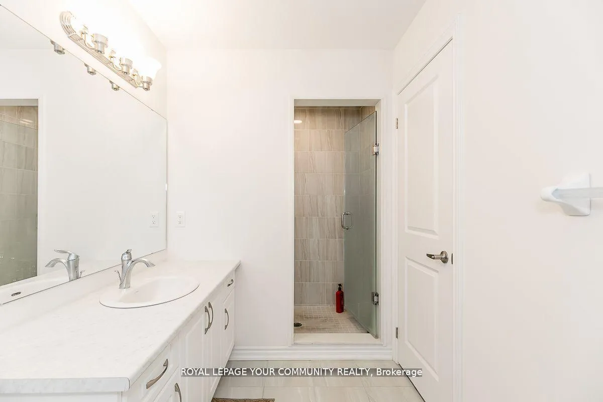 Photo 13 of 2203 Grainger Loop, Innisfil, Alcona — HOMEH