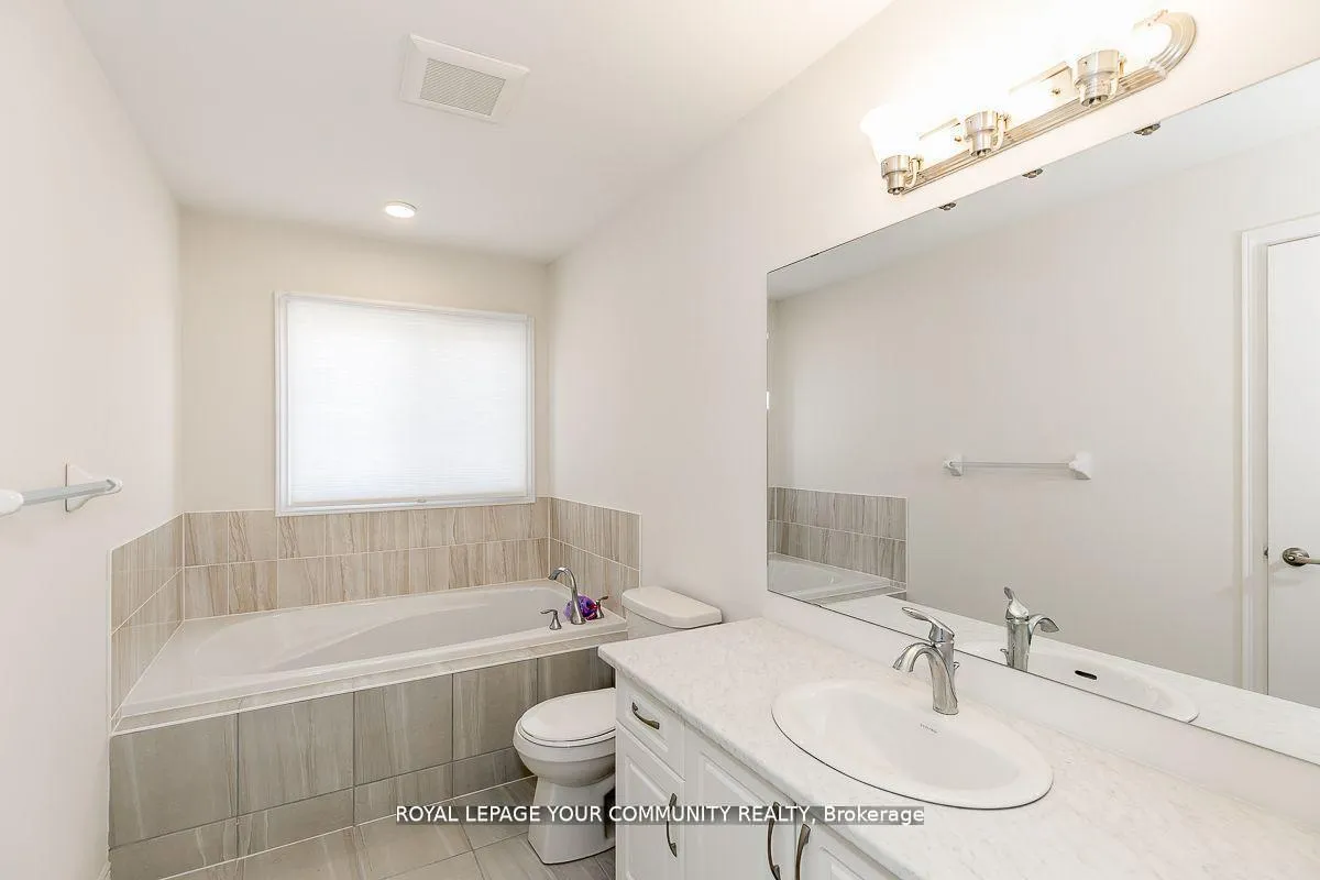Photo 14 of 2203 Grainger Loop, Innisfil, Alcona — HOMEH