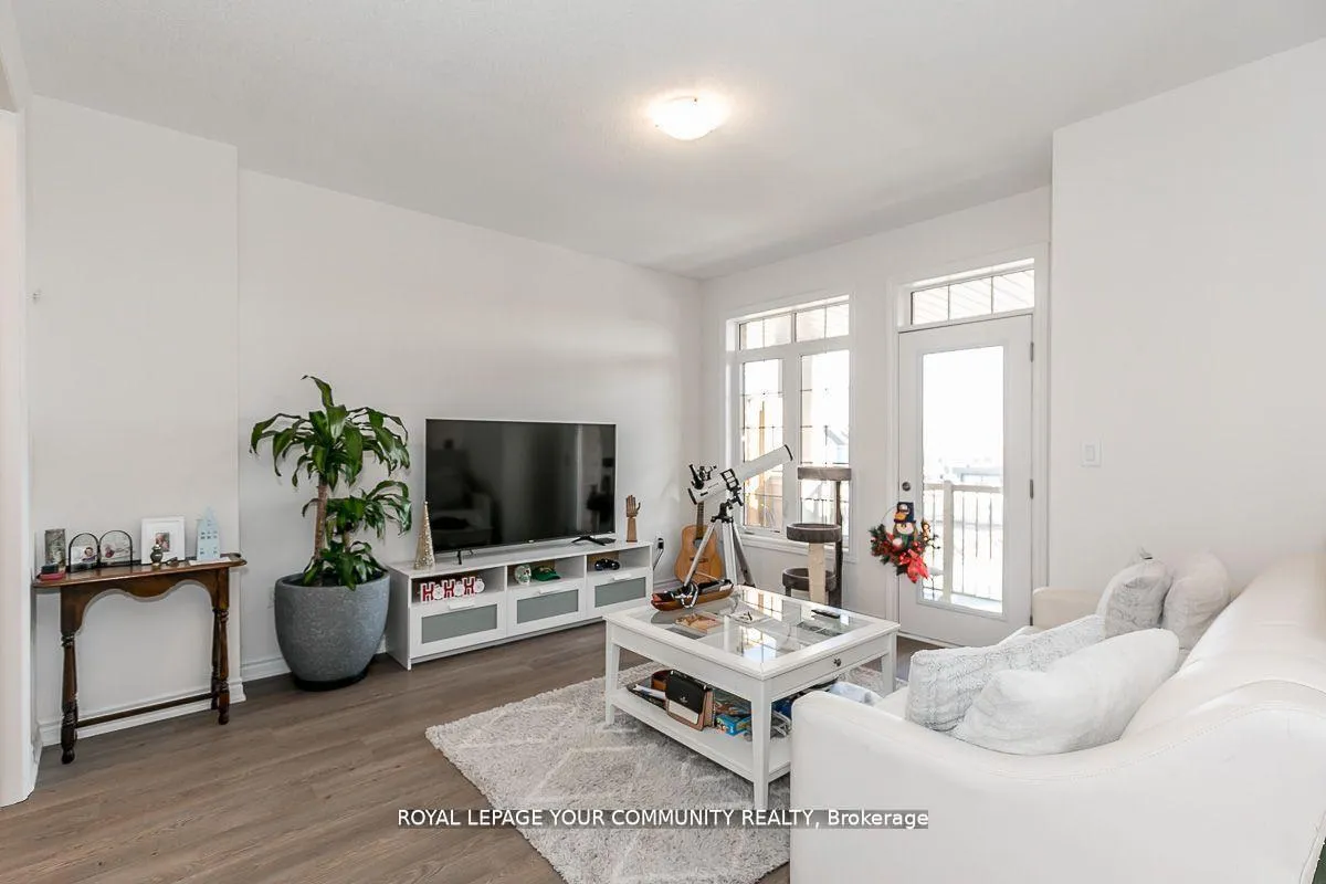 Photo 18 of 2203 Grainger Loop, Innisfil, Alcona — HOMEH