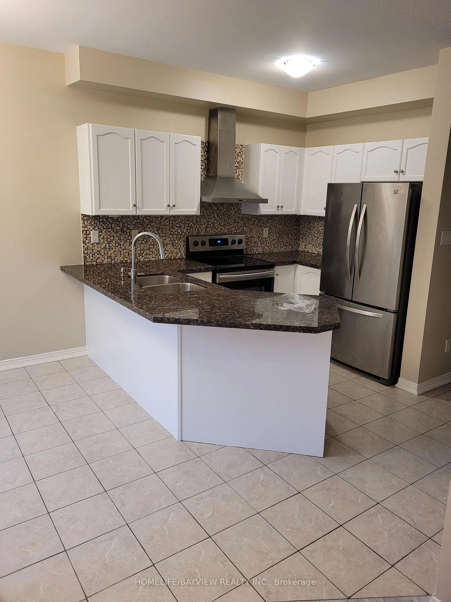 Photo 4 of 23 Whitford Road, Markham, Cachet — HOMEH