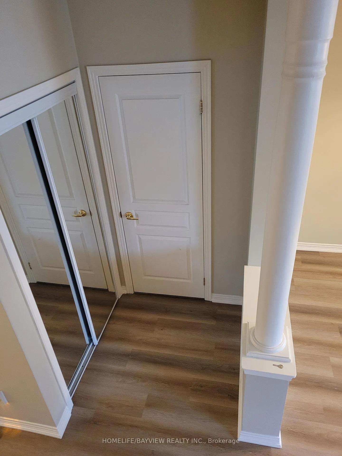 Photo 6 of 23 Whitford Road, Markham, Cachet — HOMEH