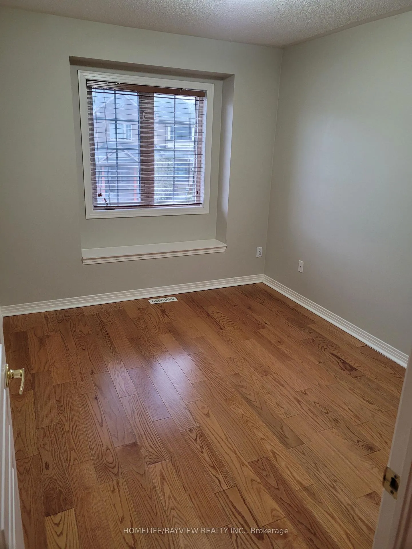 Photo 7 of 23 Whitford Road, Markham, Cachet — HOMEH