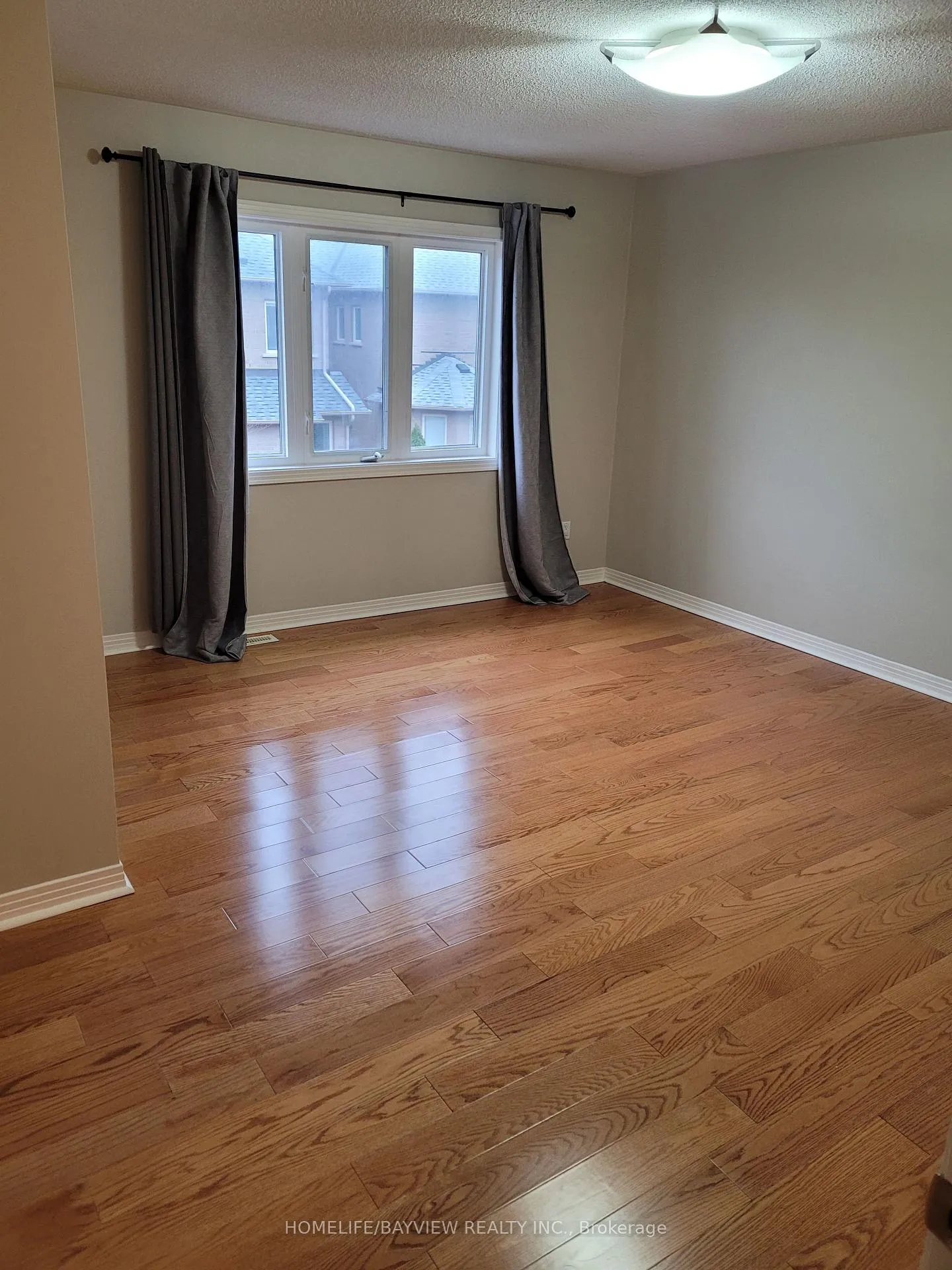 Photo 8 of 23 Whitford Road, Markham, Cachet — HOMEH