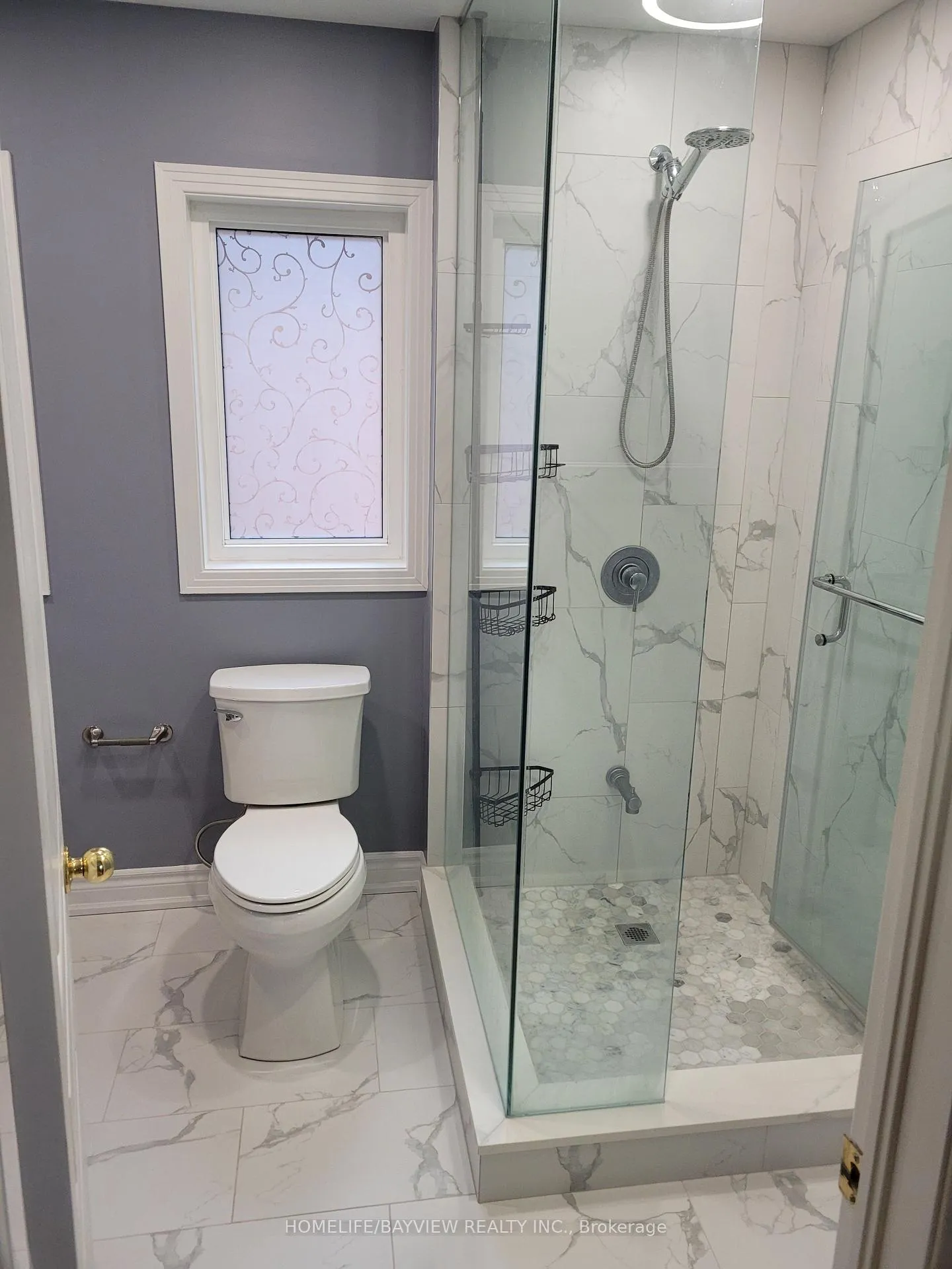 Photo 9 of 23 Whitford Road, Markham, Cachet — HOMEH