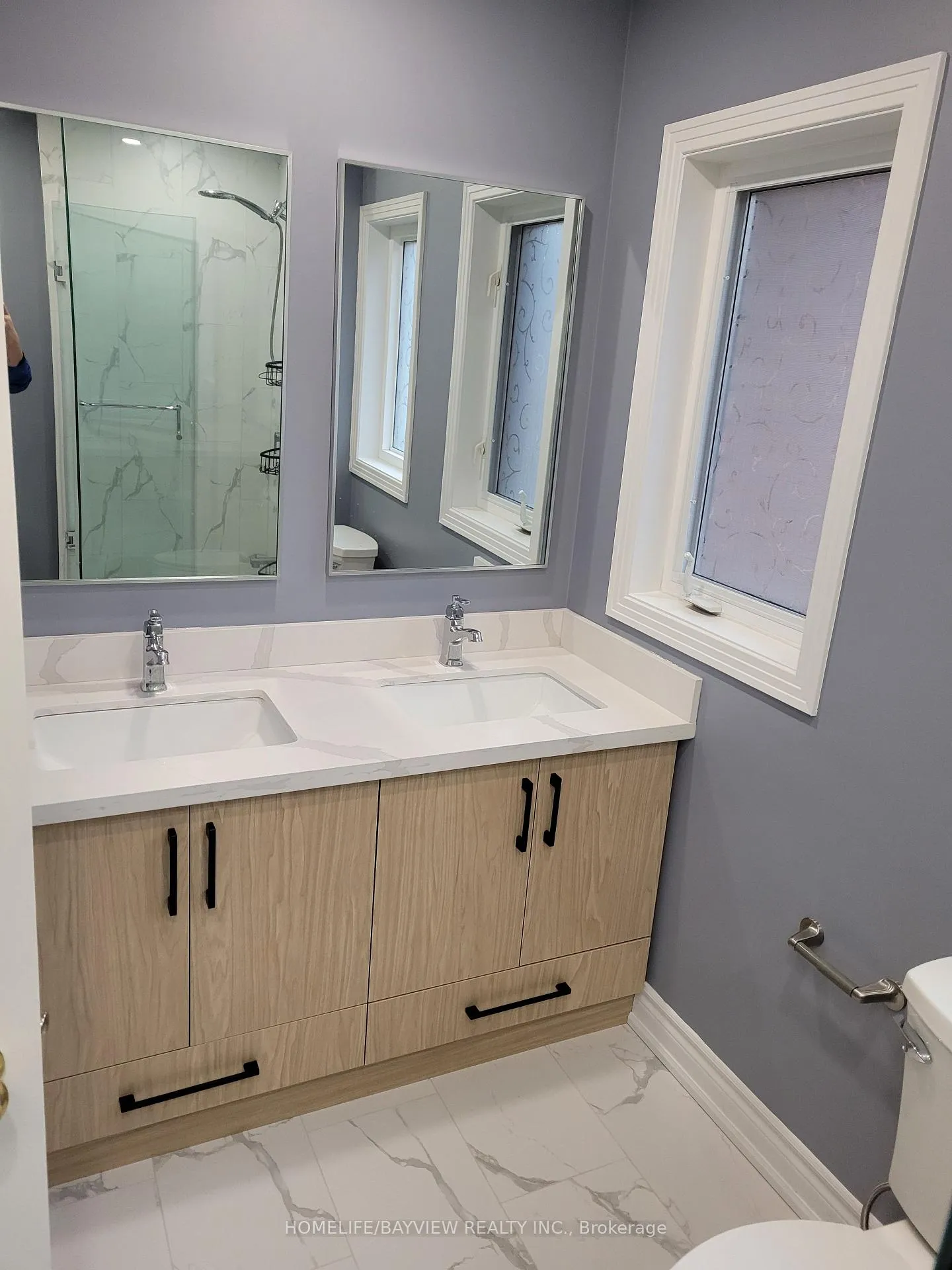Photo 10 of 23 Whitford Road, Markham, Cachet — HOMEH