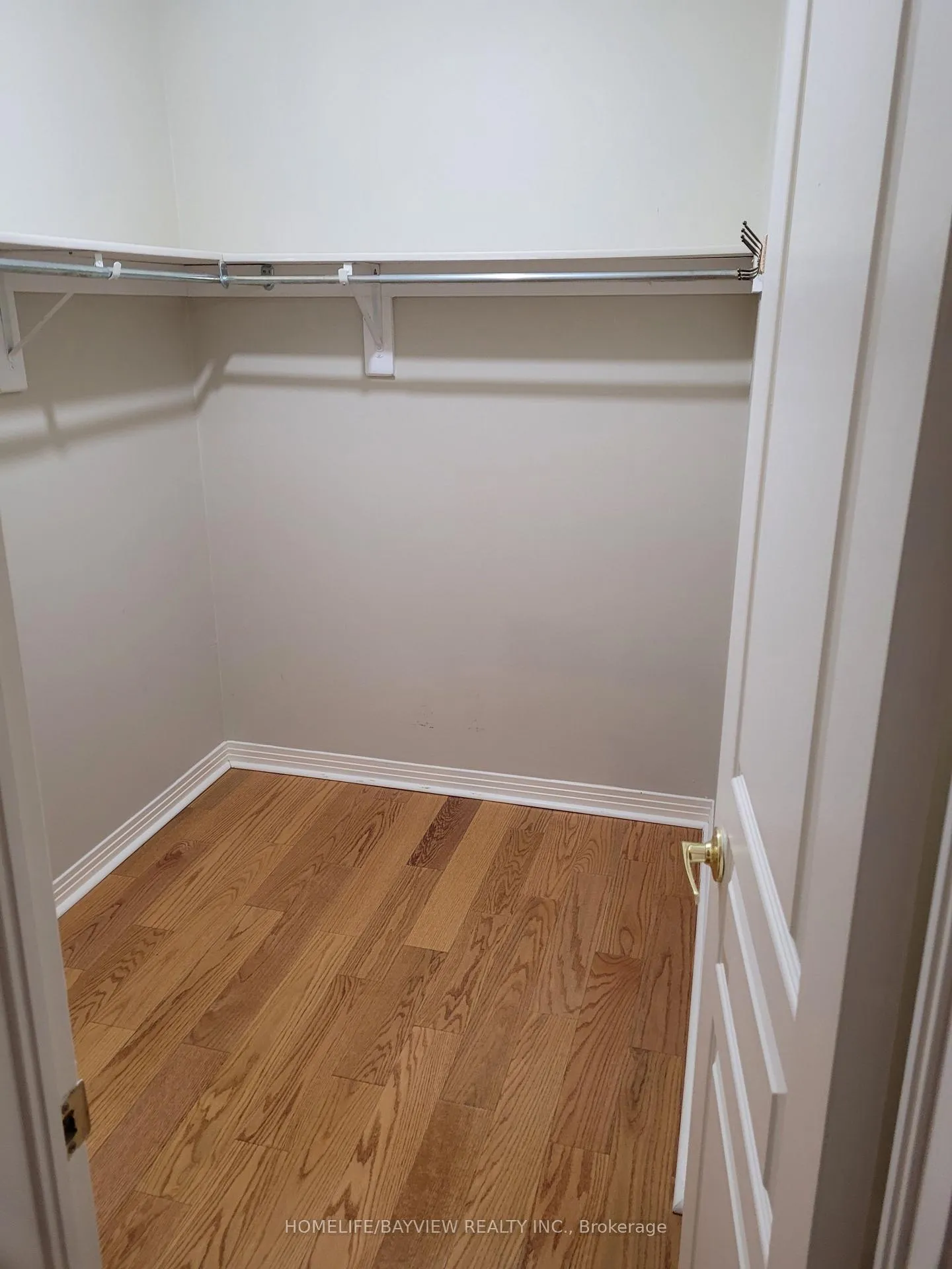 Photo 11 of 23 Whitford Road, Markham, Cachet — HOMEH