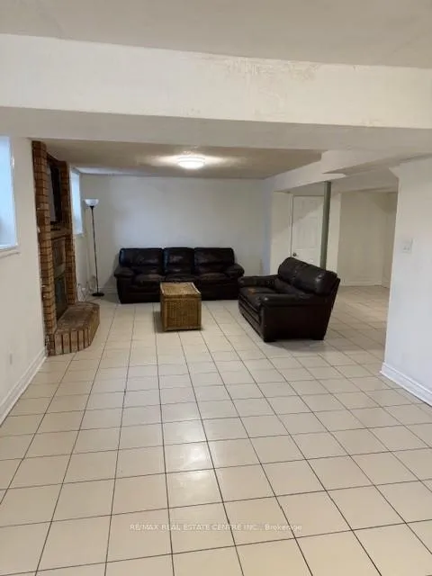 Photo 1 of Unit Basement, 16459 Airport Road E, Caledon, Rural Caledon — HOMEH