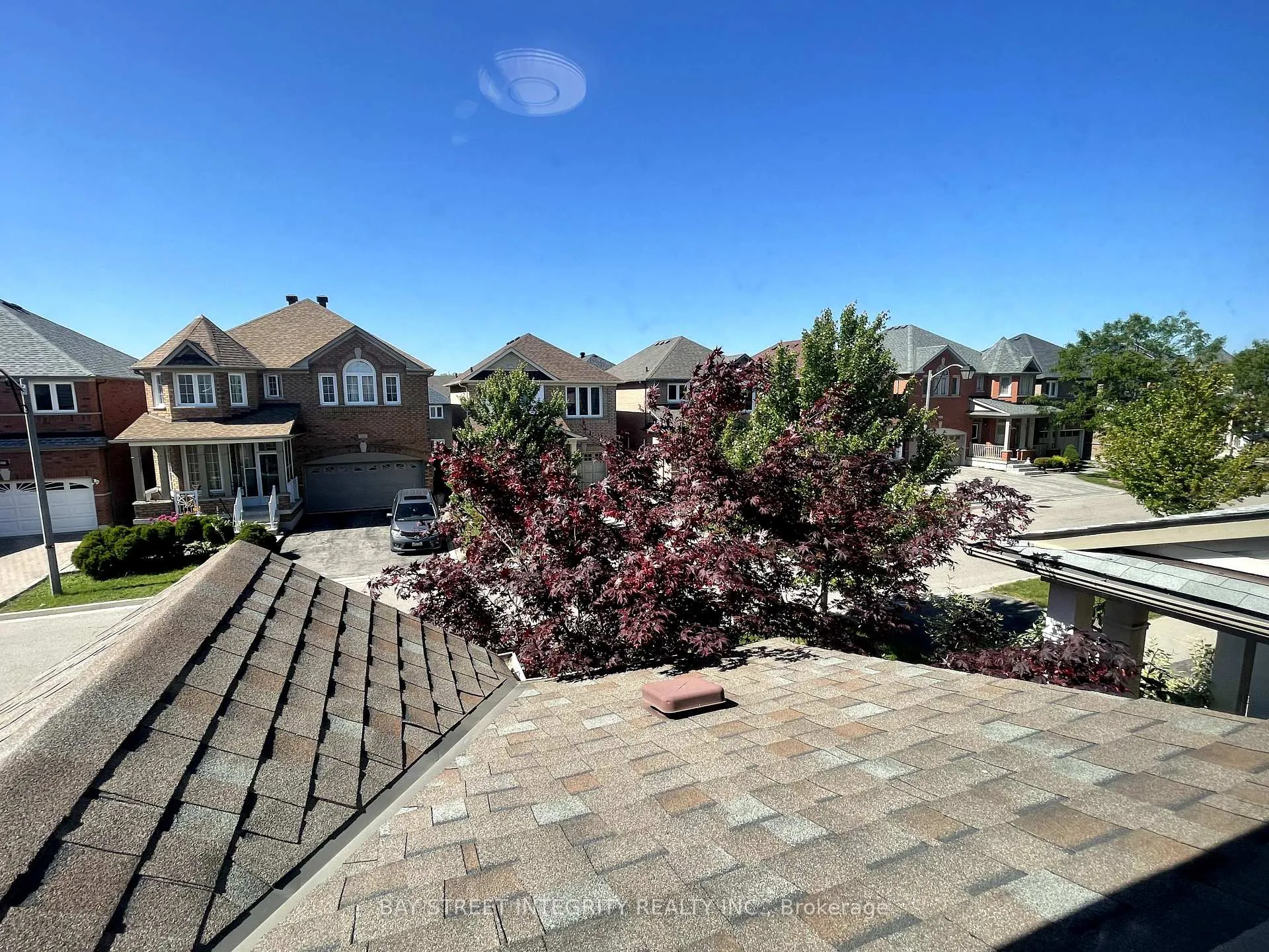 Photo 10 of 111 Madison Heights Boulevard, Markham, Berczy — HOMEH