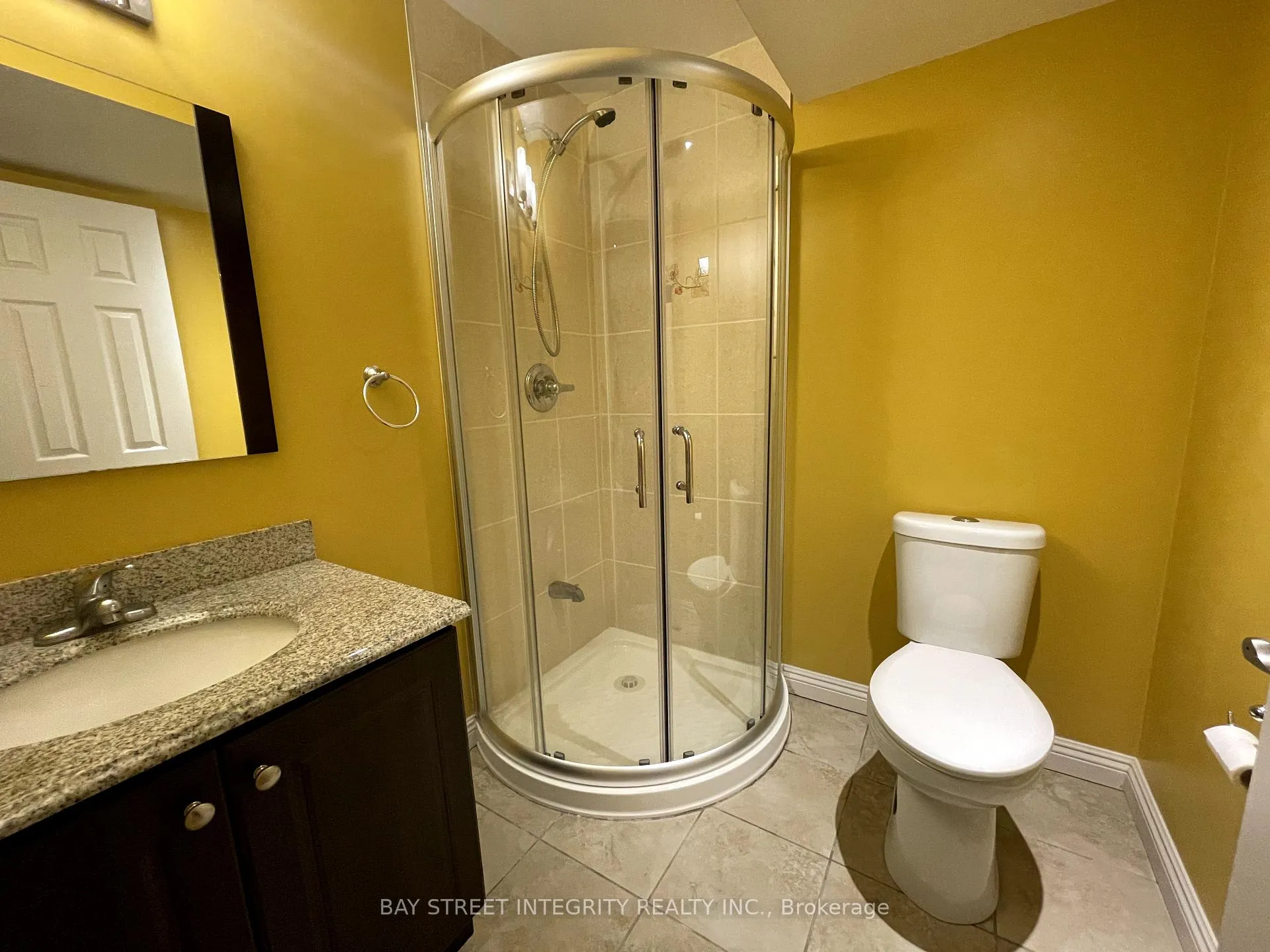 Photo 19 of 111 Madison Heights Boulevard, Markham, Berczy — HOMEH