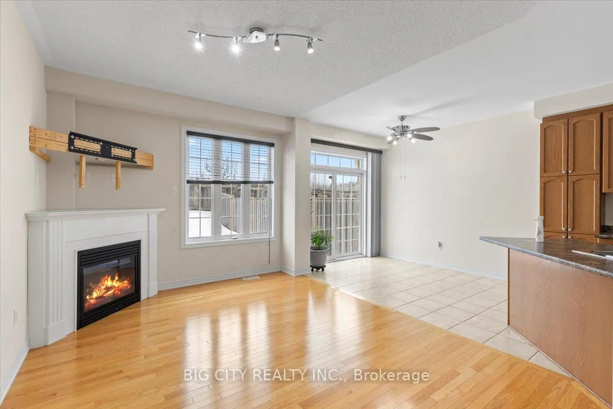 Photo 15 of 56 Haskett Drive, Markham, Cedar Grove — HOMEH