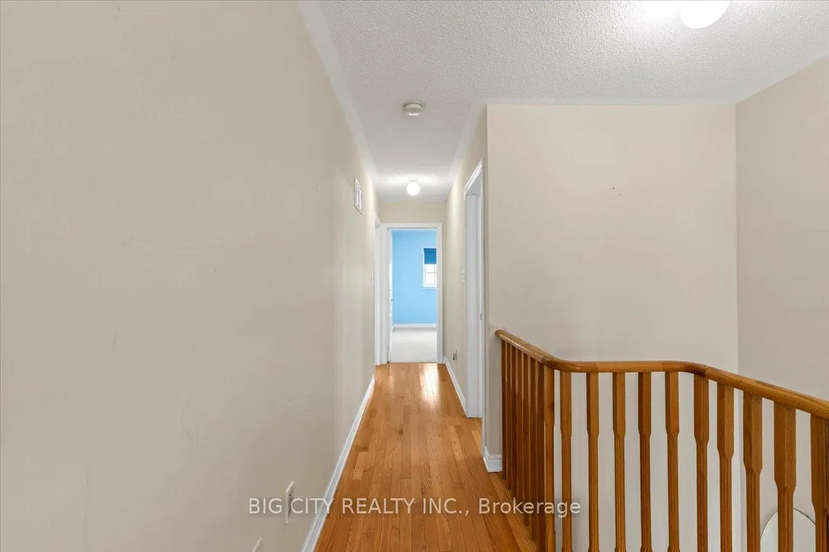 Photo 18 of 56 Haskett Drive, Markham, Cedar Grove — HOMEH