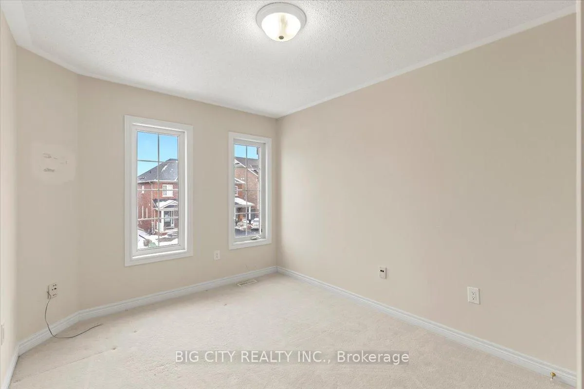 Photo 21 of 56 Haskett Drive, Markham, Cedar Grove — HOMEH