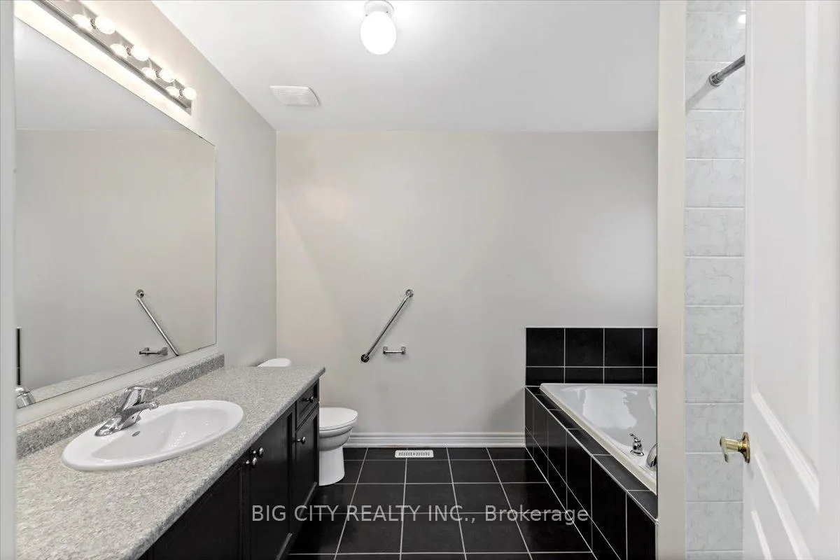 Photo 22 of 56 Haskett Drive, Markham, Cedar Grove — HOMEH