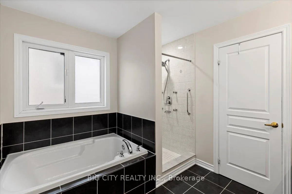 Photo 23 of 56 Haskett Drive, Markham, Cedar Grove — HOMEH