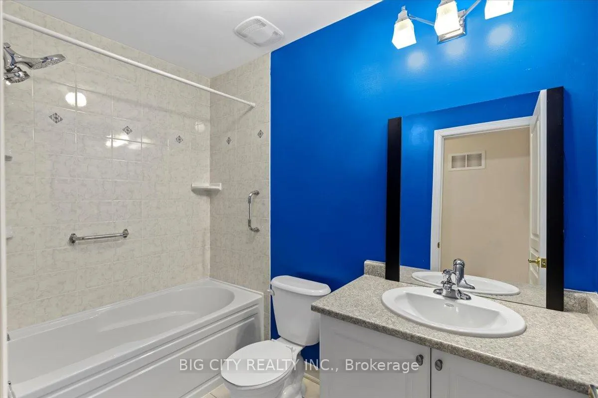 Photo 25 of 56 Haskett Drive, Markham, Cedar Grove — HOMEH