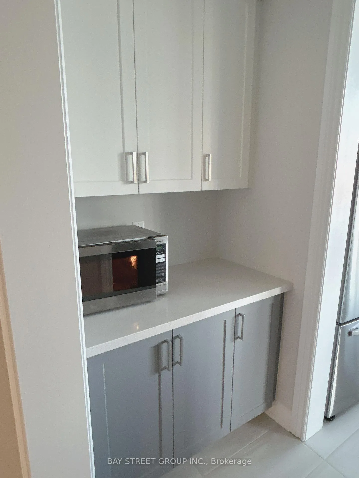 Photo 10 of 24 Nanhai Avenue N, Markham, Angus Glen — HOMEH