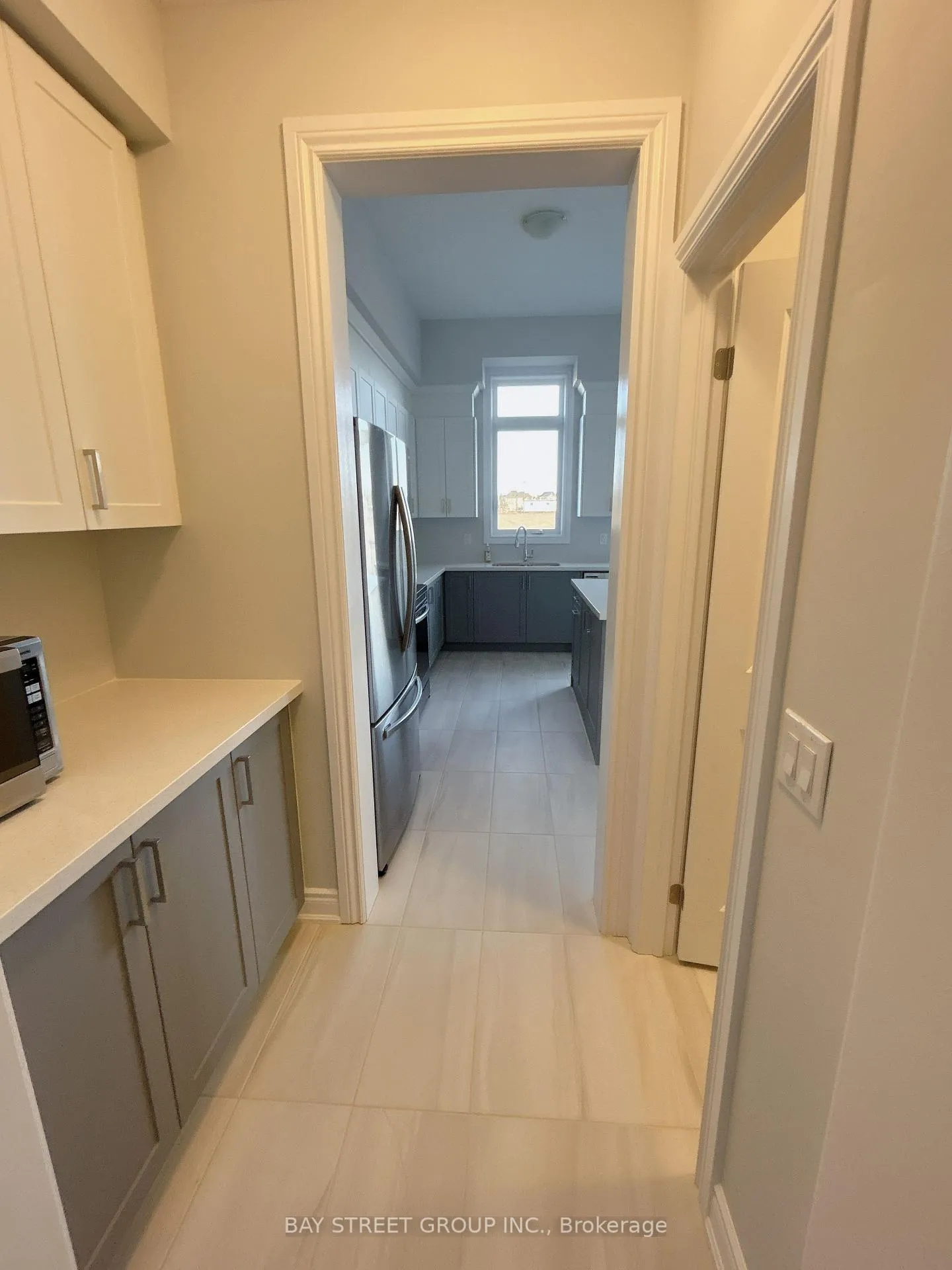Photo 12 of 24 Nanhai Avenue N, Markham, Angus Glen — HOMEH