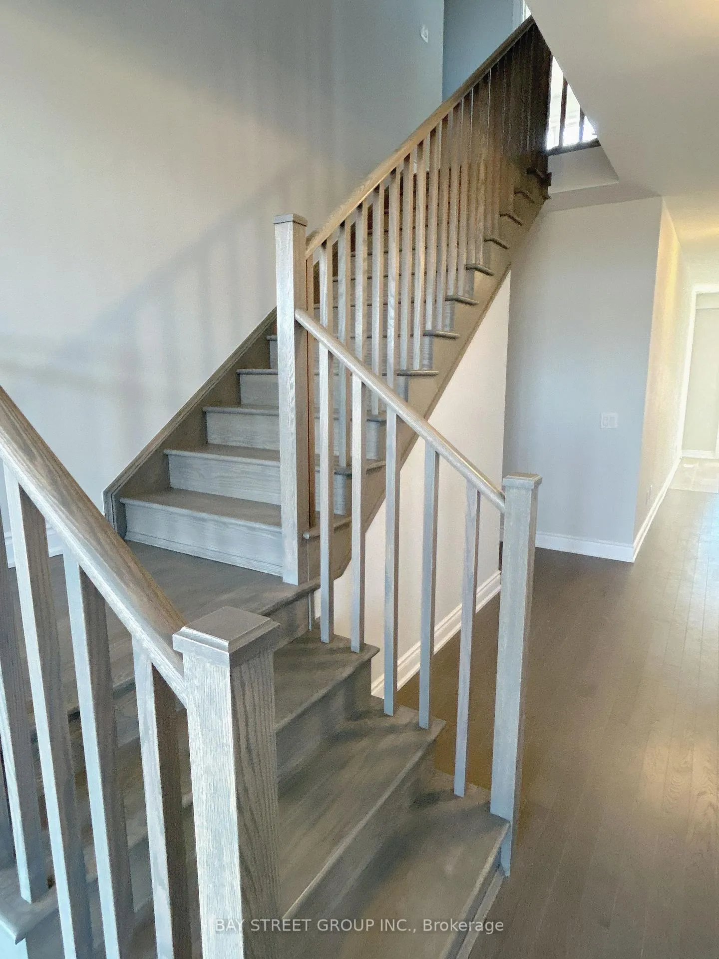Photo 14 of 24 Nanhai Avenue N, Markham, Angus Glen — HOMEH