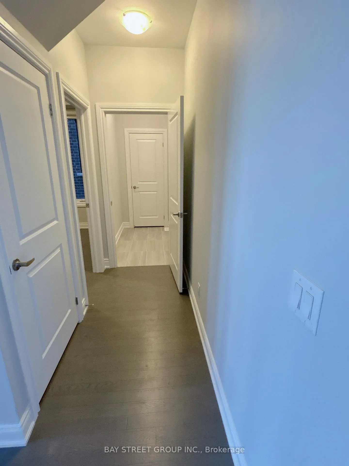 Photo 16 of 24 Nanhai Avenue N, Markham, Angus Glen — HOMEH