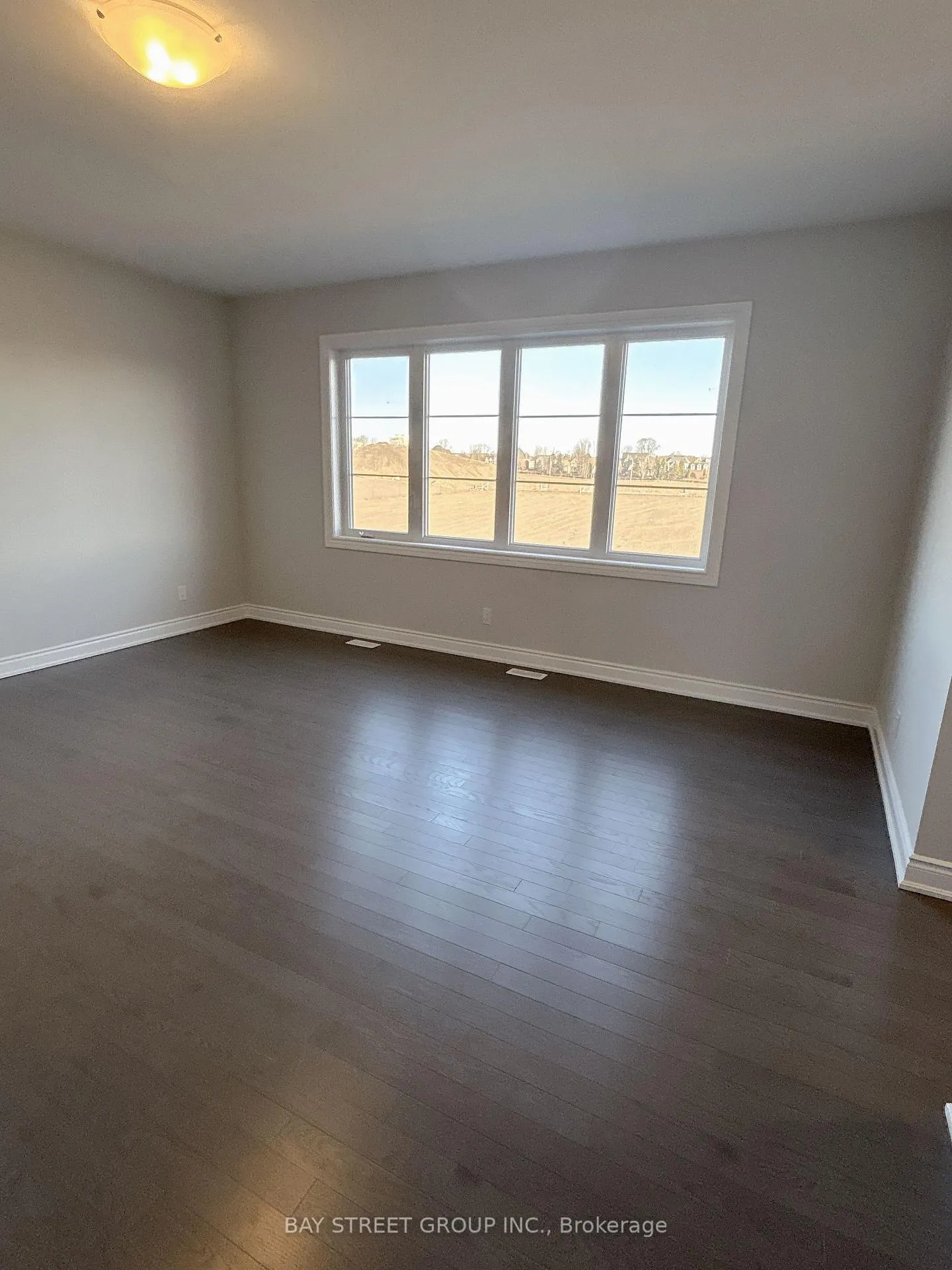 Photo 18 of 24 Nanhai Avenue N, Markham, Angus Glen — HOMEH