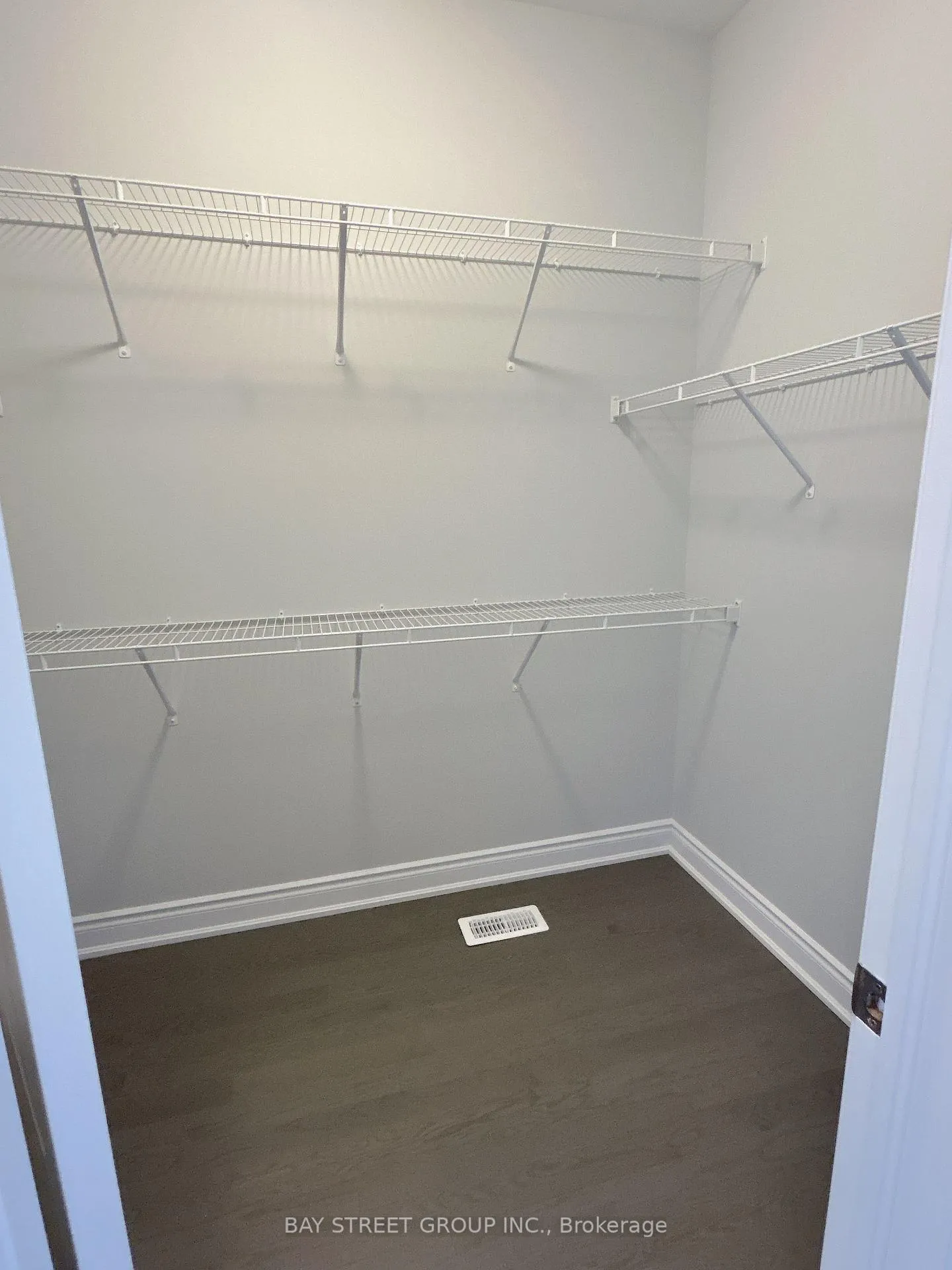 Photo 20 of 24 Nanhai Avenue N, Markham, Angus Glen — HOMEH