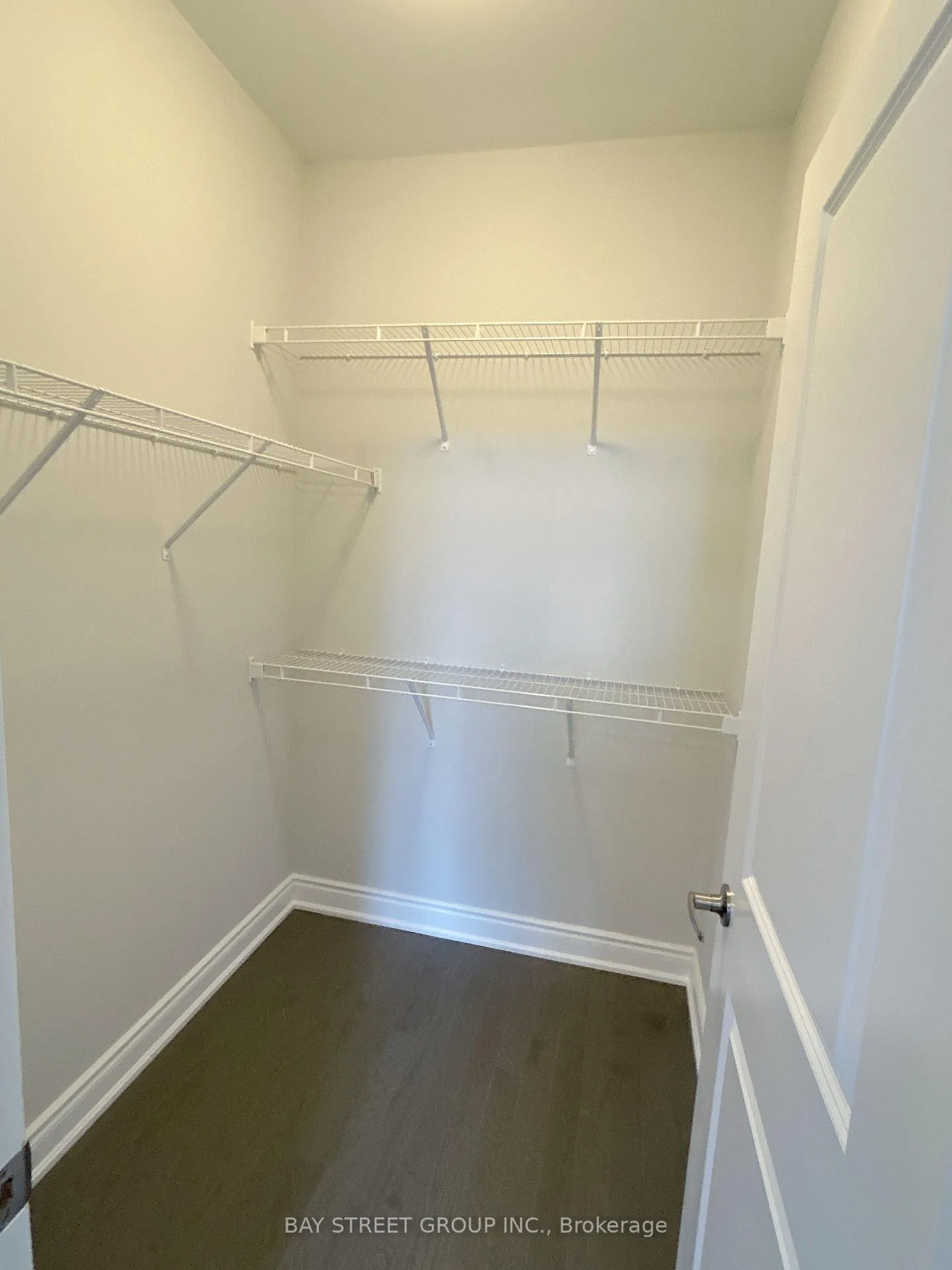 Photo 24 of 24 Nanhai Avenue N, Markham, Angus Glen — HOMEH