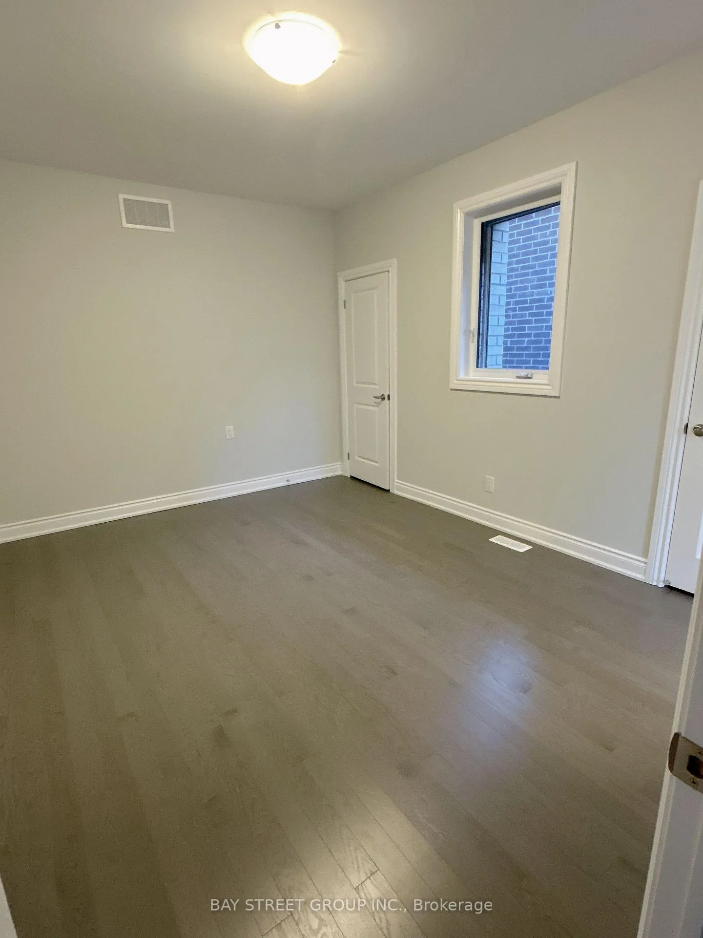 Photo 29 of 24 Nanhai Avenue N, Markham, Angus Glen — HOMEH