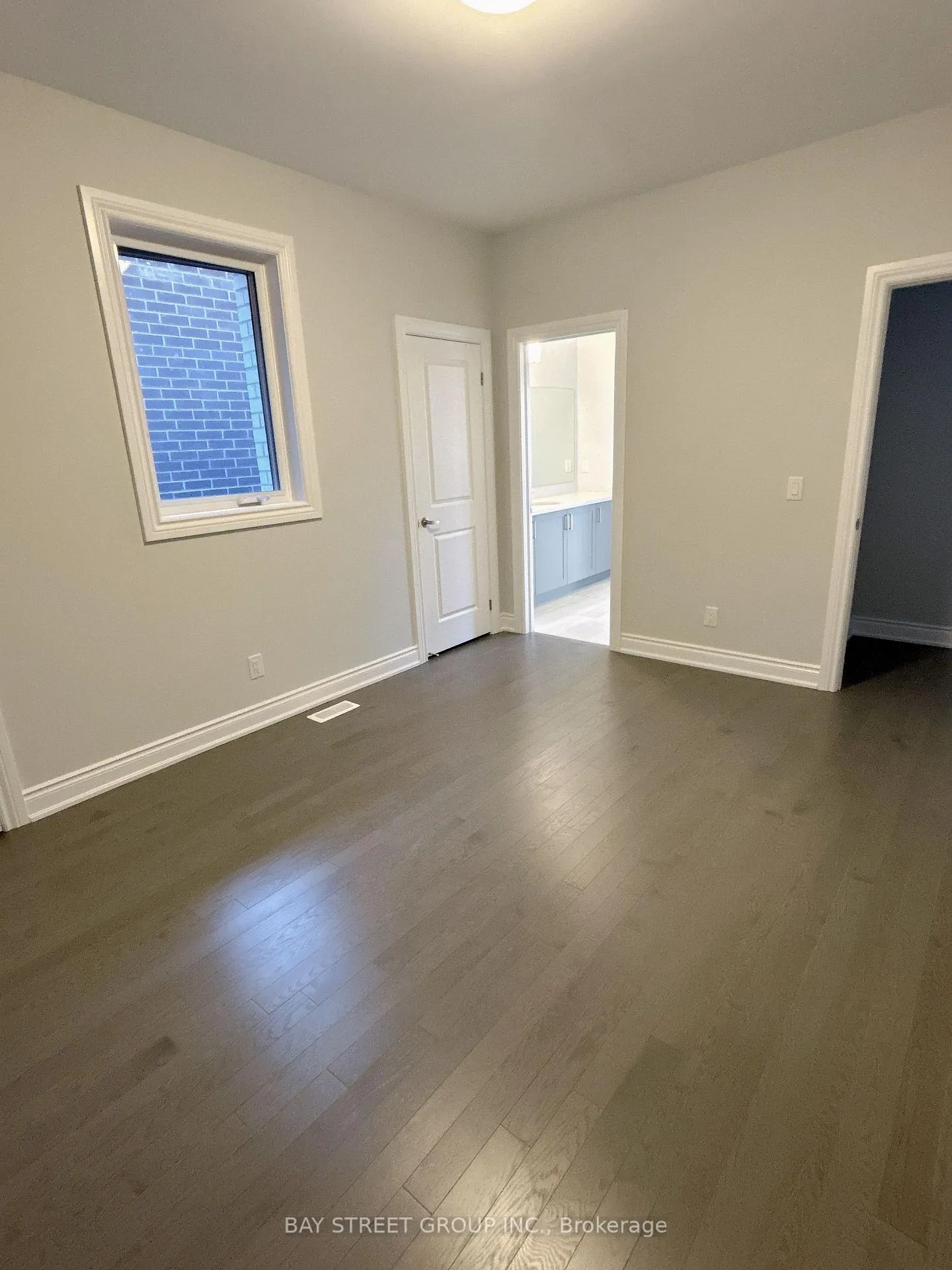 Photo 31 of 24 Nanhai Avenue N, Markham, Angus Glen — HOMEH