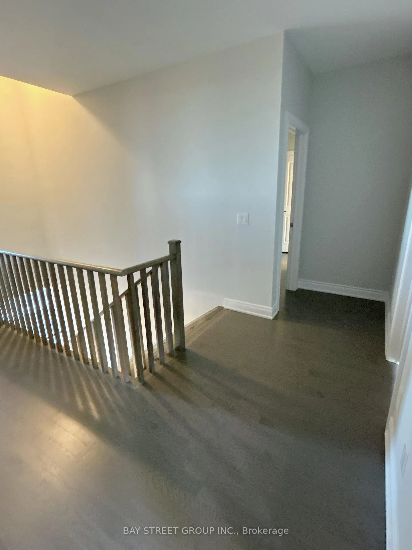 Photo 32 of 24 Nanhai Avenue N, Markham, Angus Glen — HOMEH