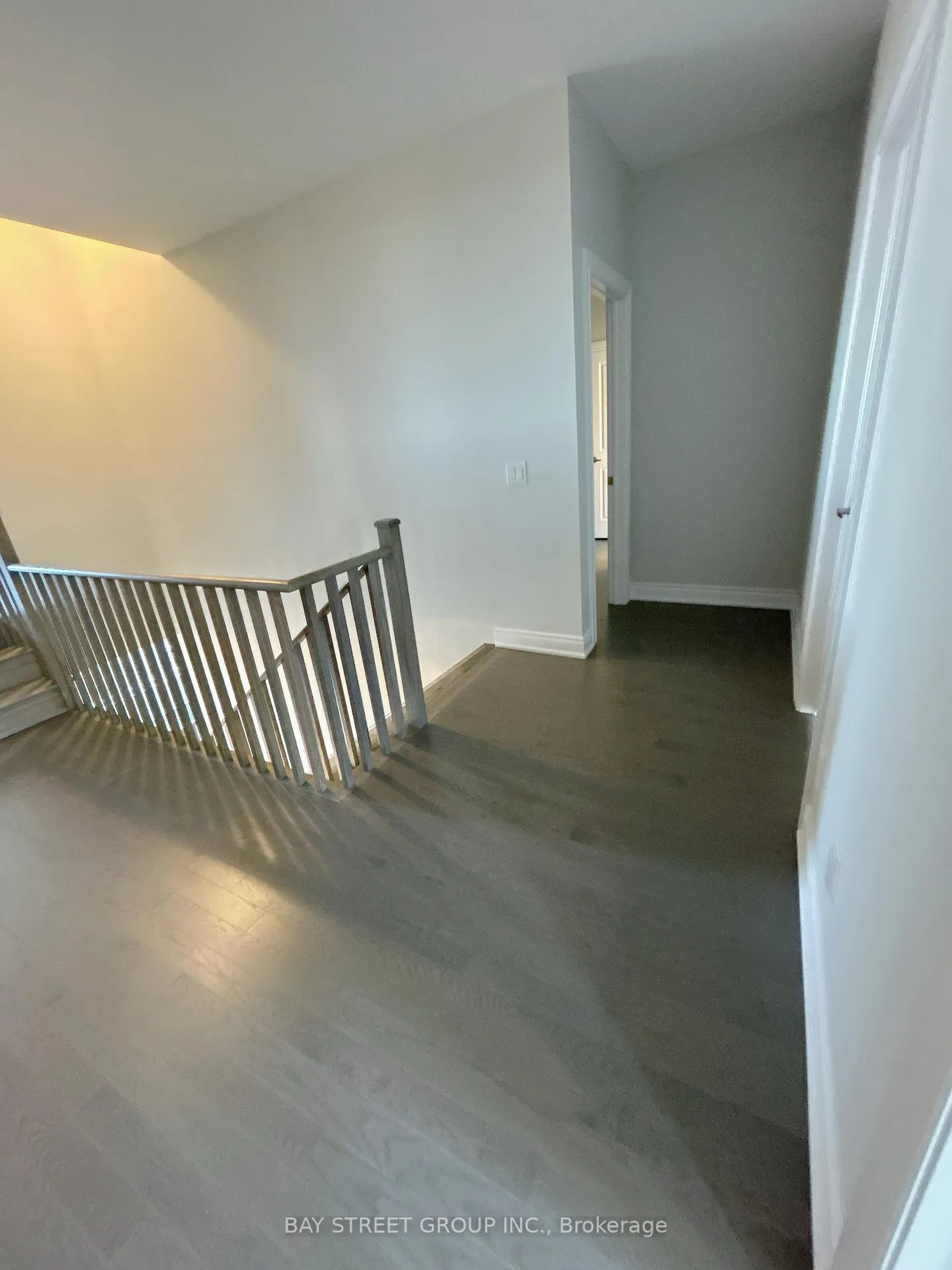 Photo 33 of 24 Nanhai Avenue N, Markham, Angus Glen — HOMEH
