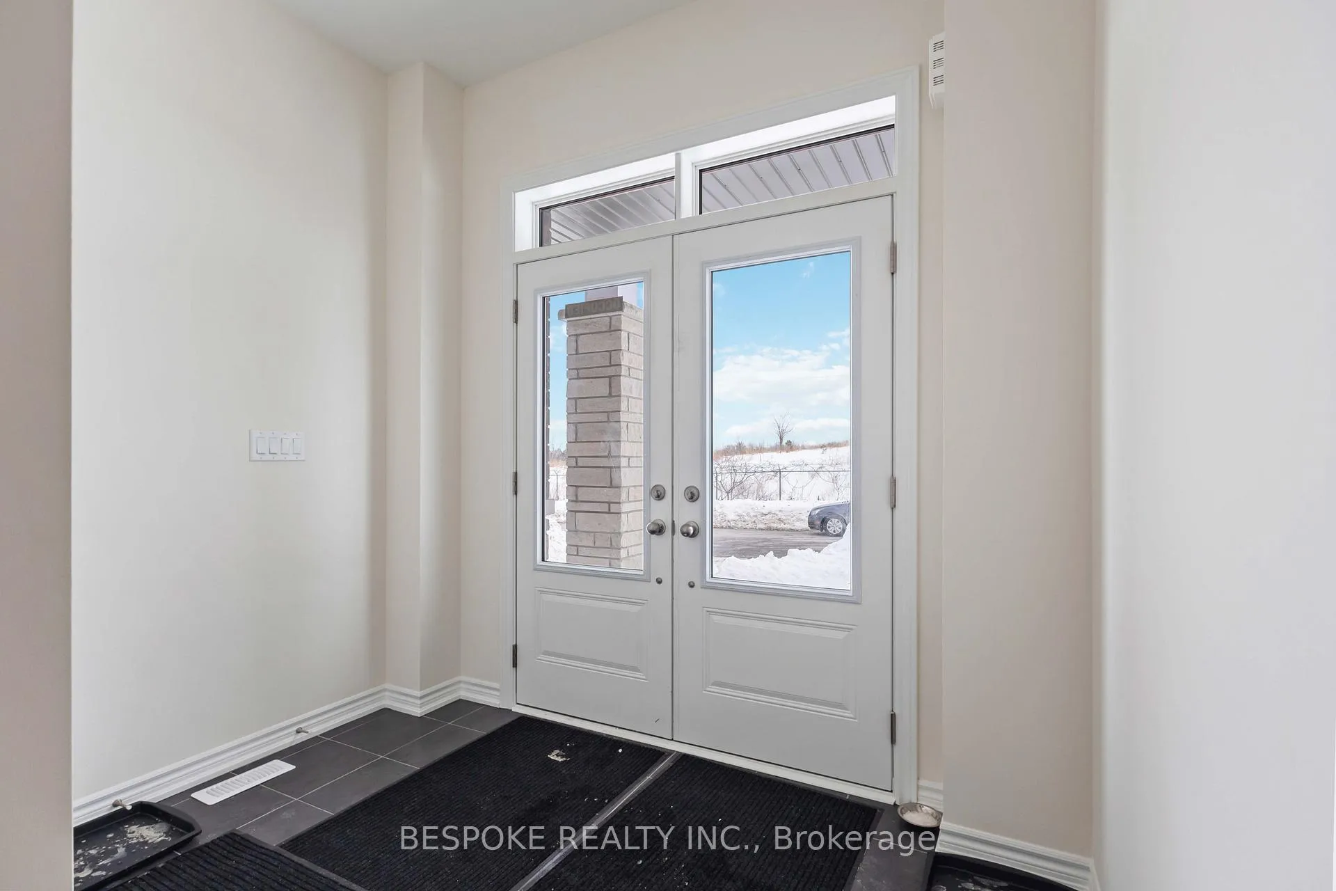 Photo 4 of 3164 Sideline 16, Pickering, Rural Pickering — HOMEH
