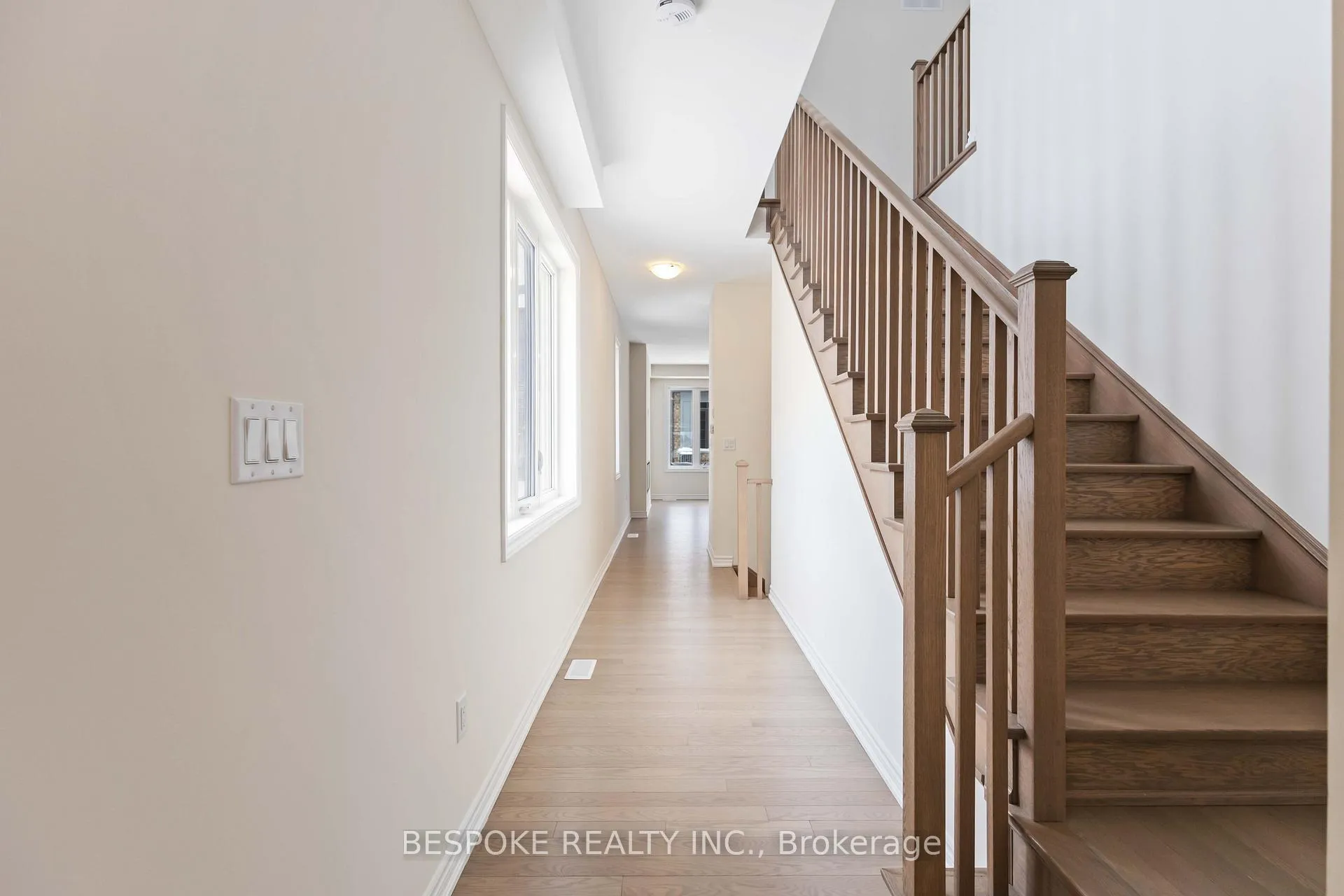 Photo 5 of 3164 Sideline 16, Pickering, Rural Pickering — HOMEH