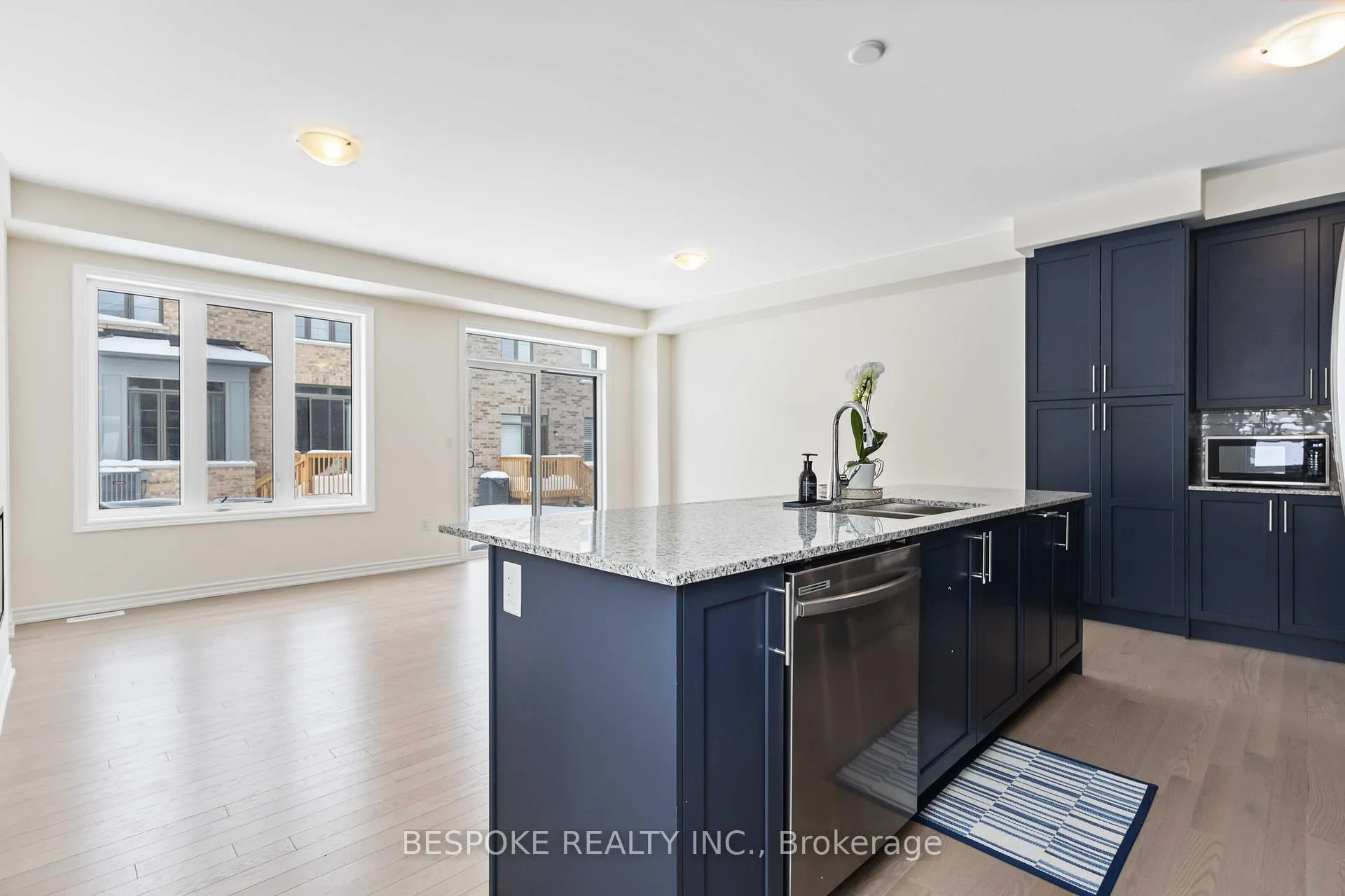 Photo 6 of 3164 Sideline 16, Pickering, Rural Pickering — HOMEH