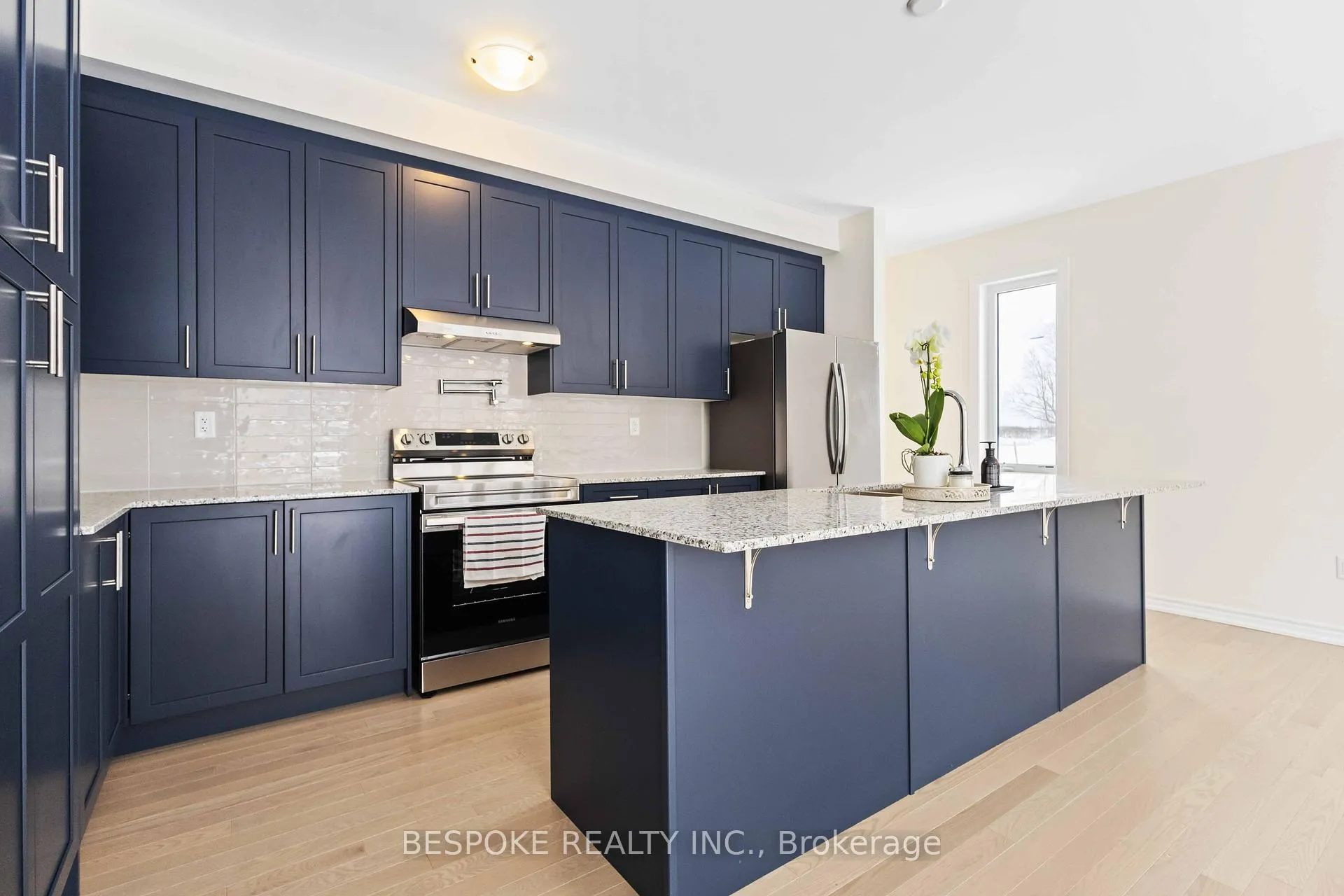 Photo 8 of 3164 Sideline 16, Pickering, Rural Pickering — HOMEH