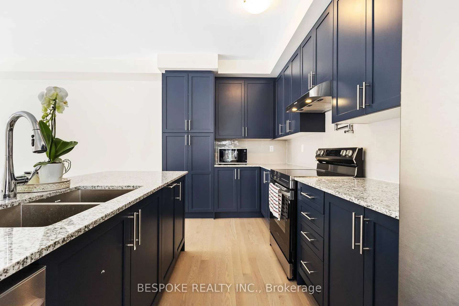 Photo 9 of 3164 Sideline 16, Pickering, Rural Pickering — HOMEH
