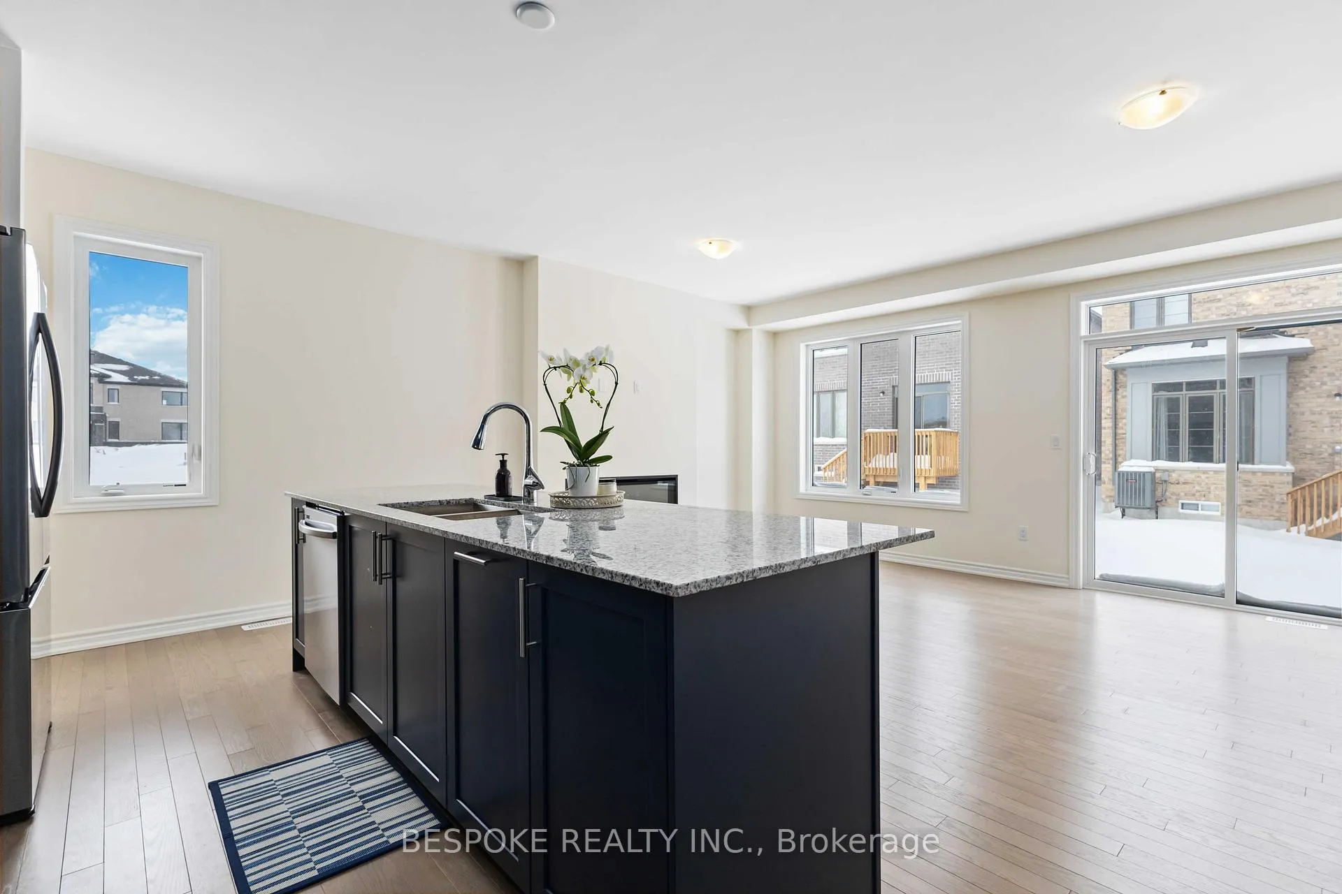 Photo 10 of 3164 Sideline 16, Pickering, Rural Pickering — HOMEH