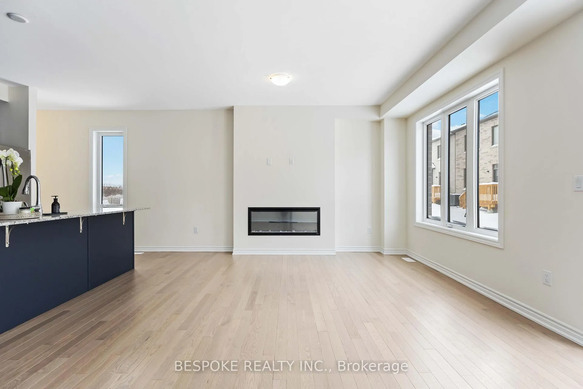 Photo 12 of 3164 Sideline 16, Pickering, Rural Pickering — HOMEH