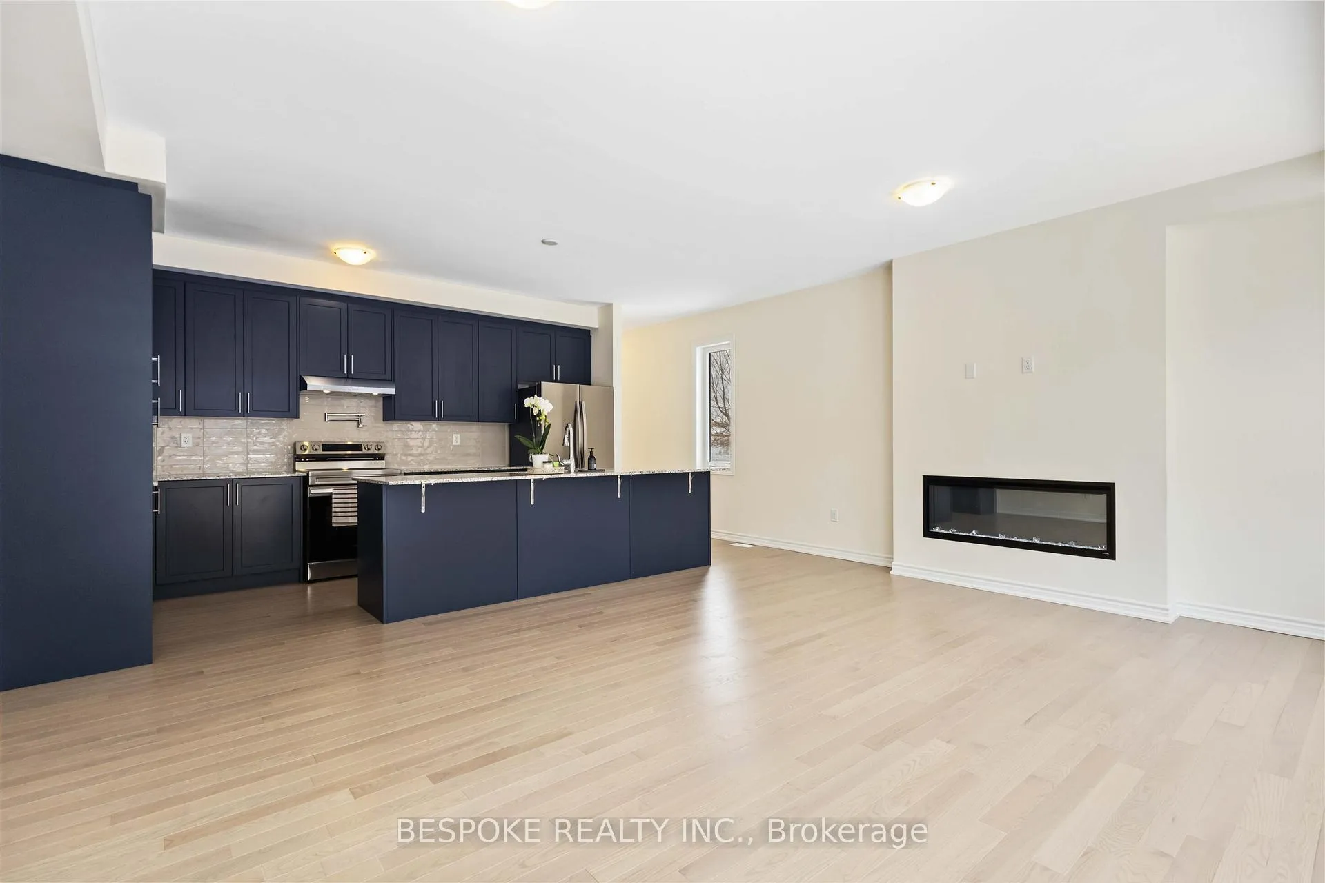 Photo 13 of 3164 Sideline 16, Pickering, Rural Pickering — HOMEH