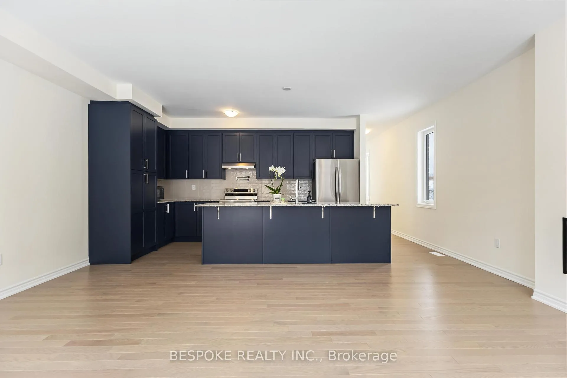 Photo 14 of 3164 Sideline 16, Pickering, Rural Pickering — HOMEH